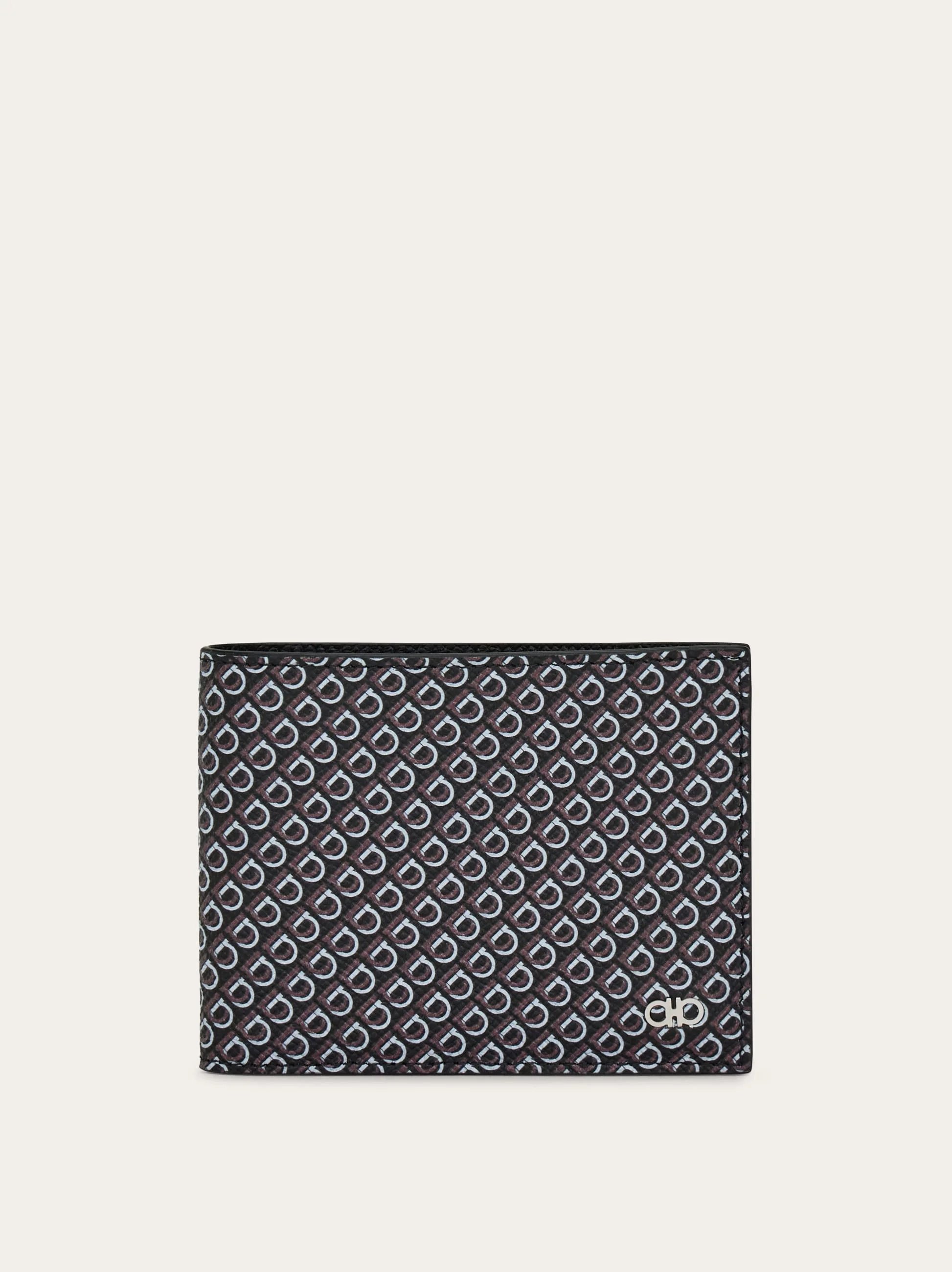 Gancini wallet - 1