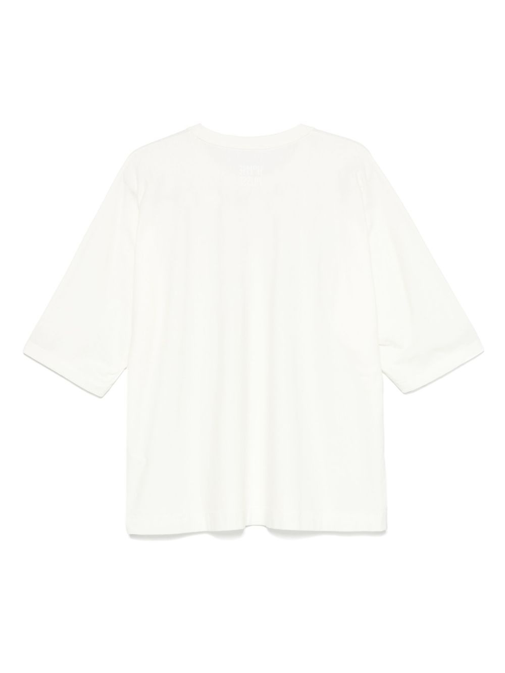 Release T-shirt - 2