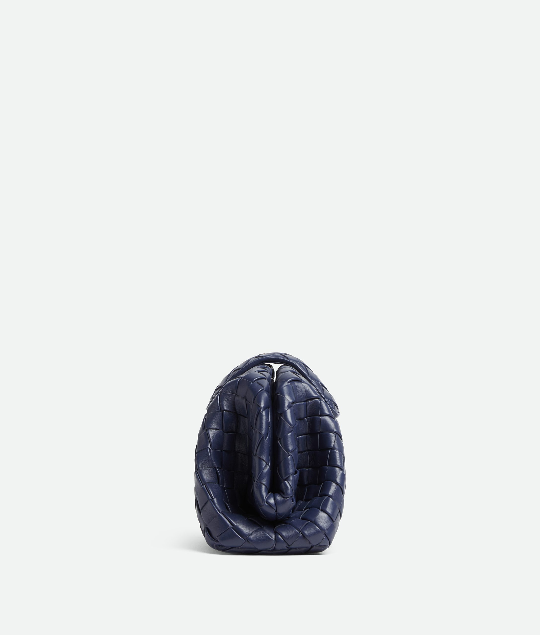 Bottega Veneta – Teen Lauren 1980 With Chain Duke - 3