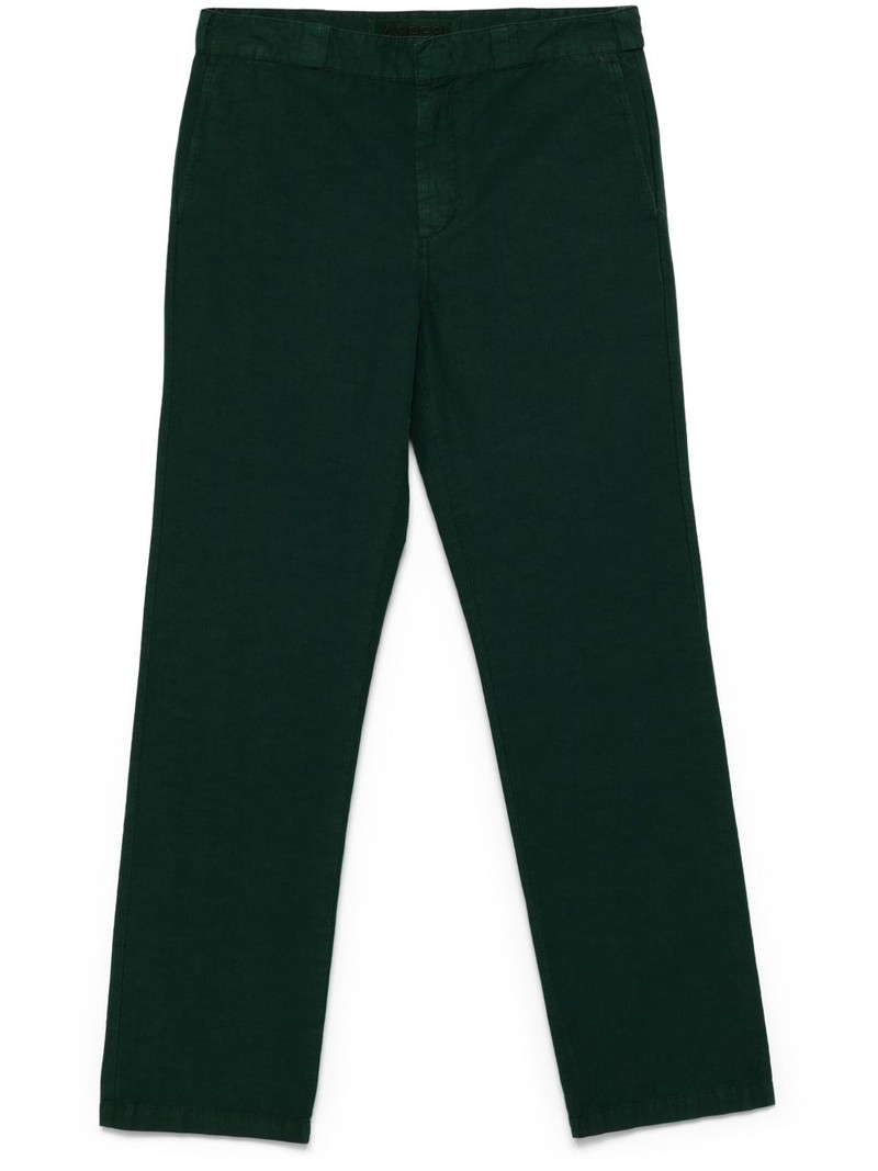 Adrien trousers 1