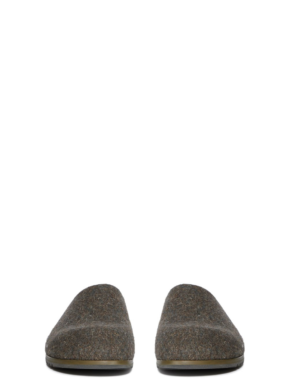 SANDAL - 2