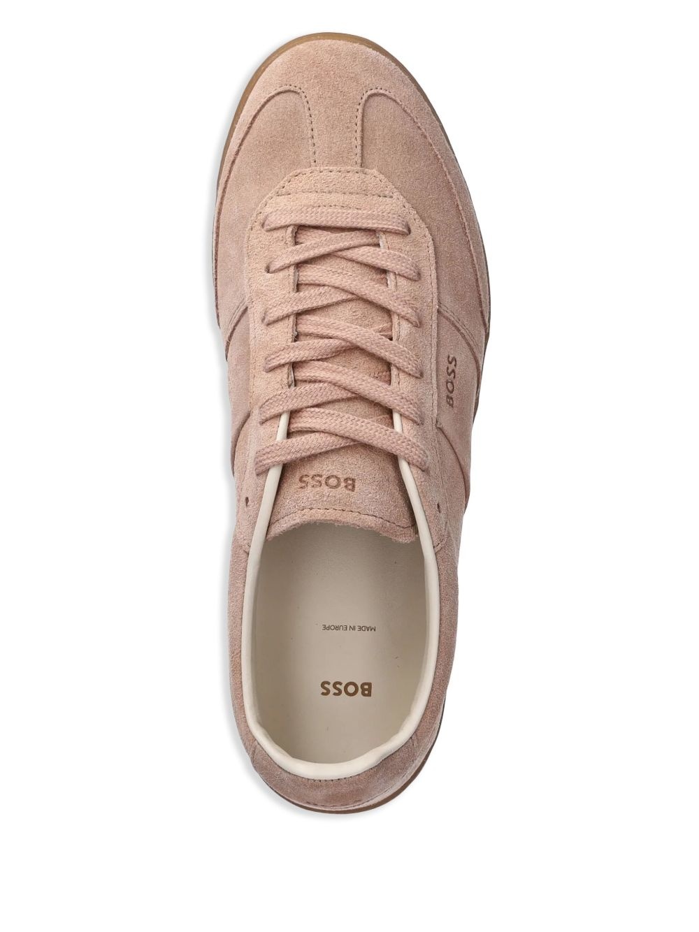 Brenta sneakers - 4