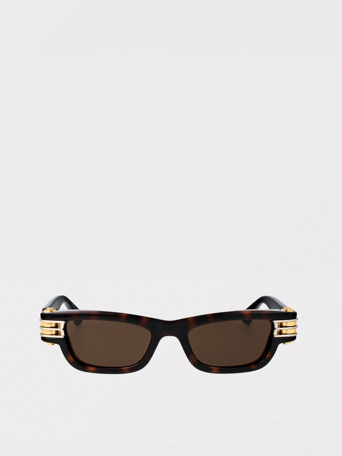 Sunglasses men Bottega Veneta - 2