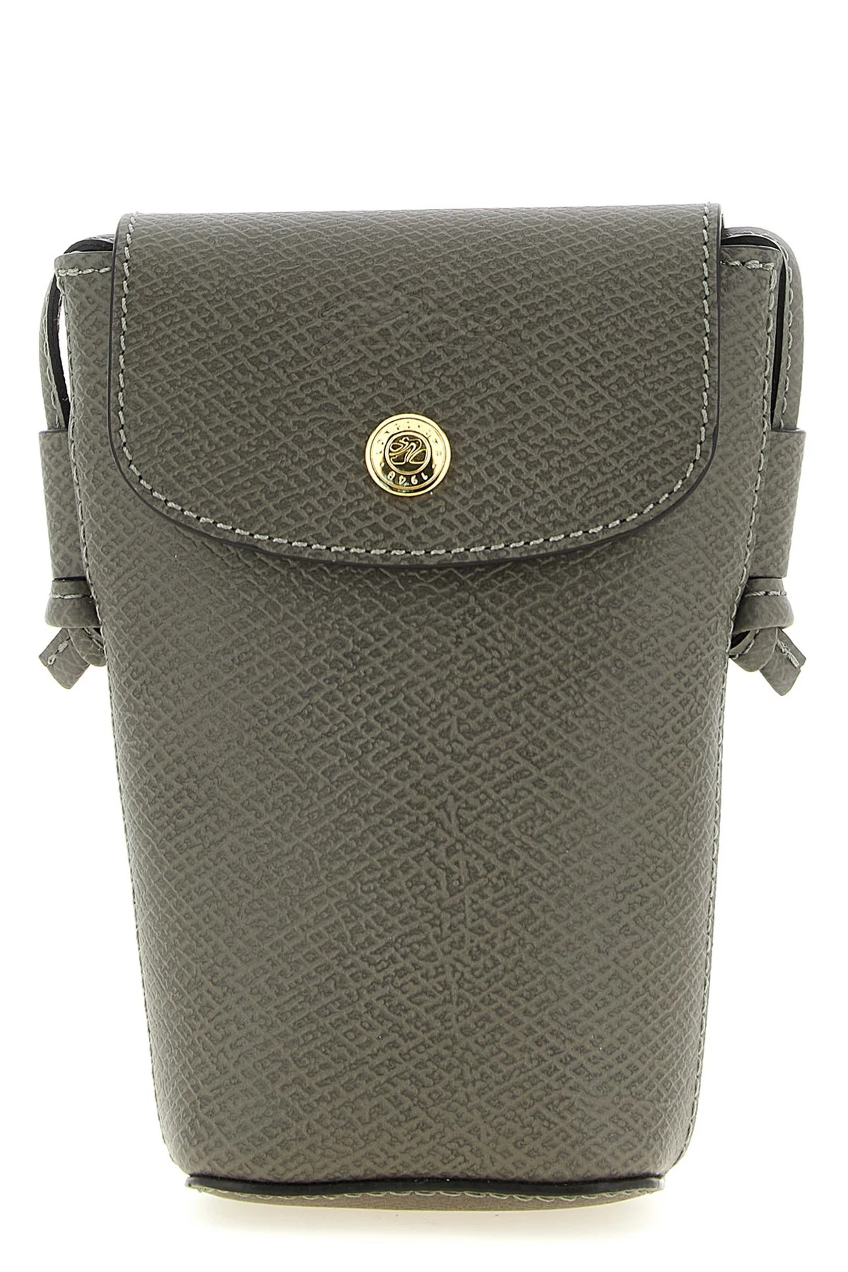 'Épure' Smartphone Holder - 1