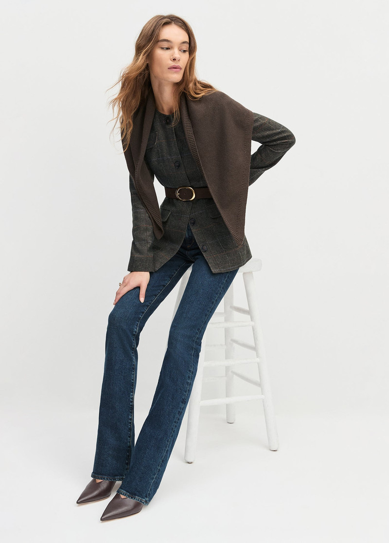 THE SPENCER JACKET 5