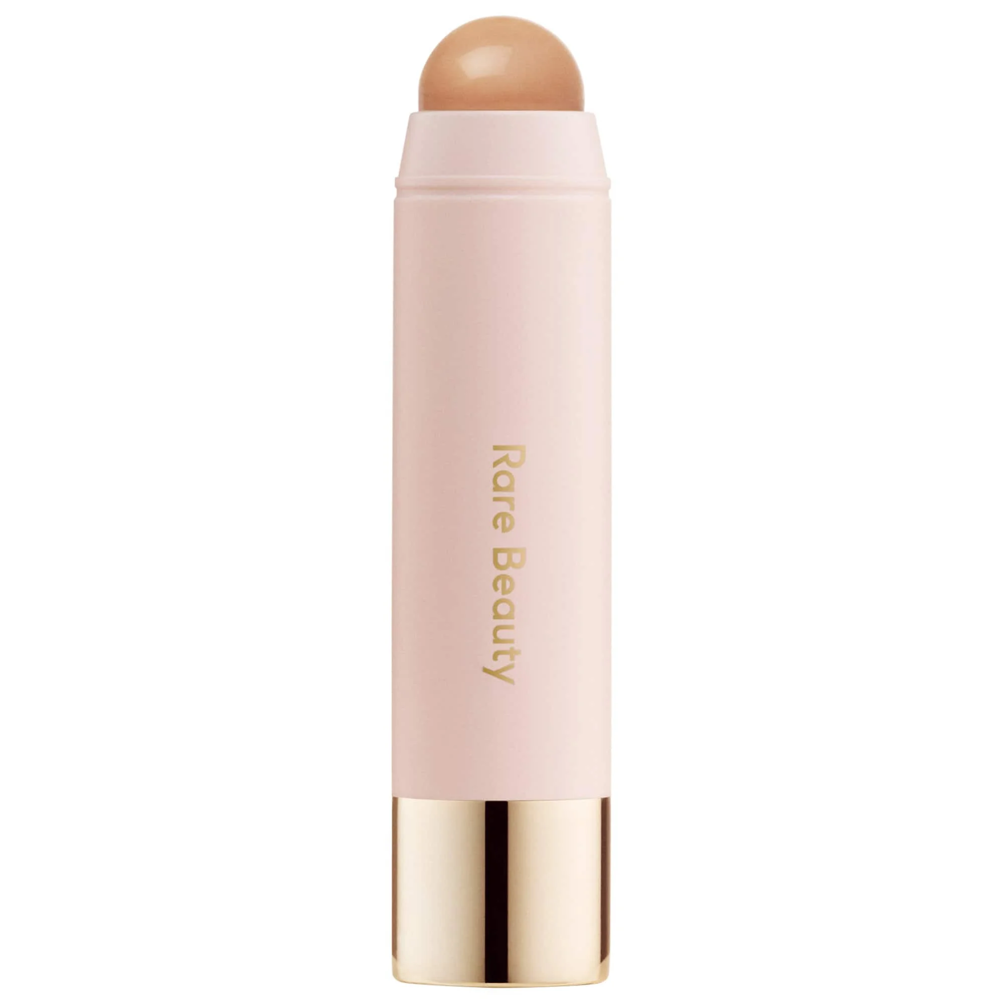 Warm Wishes Effortless Cream Bronzer Stick - 1