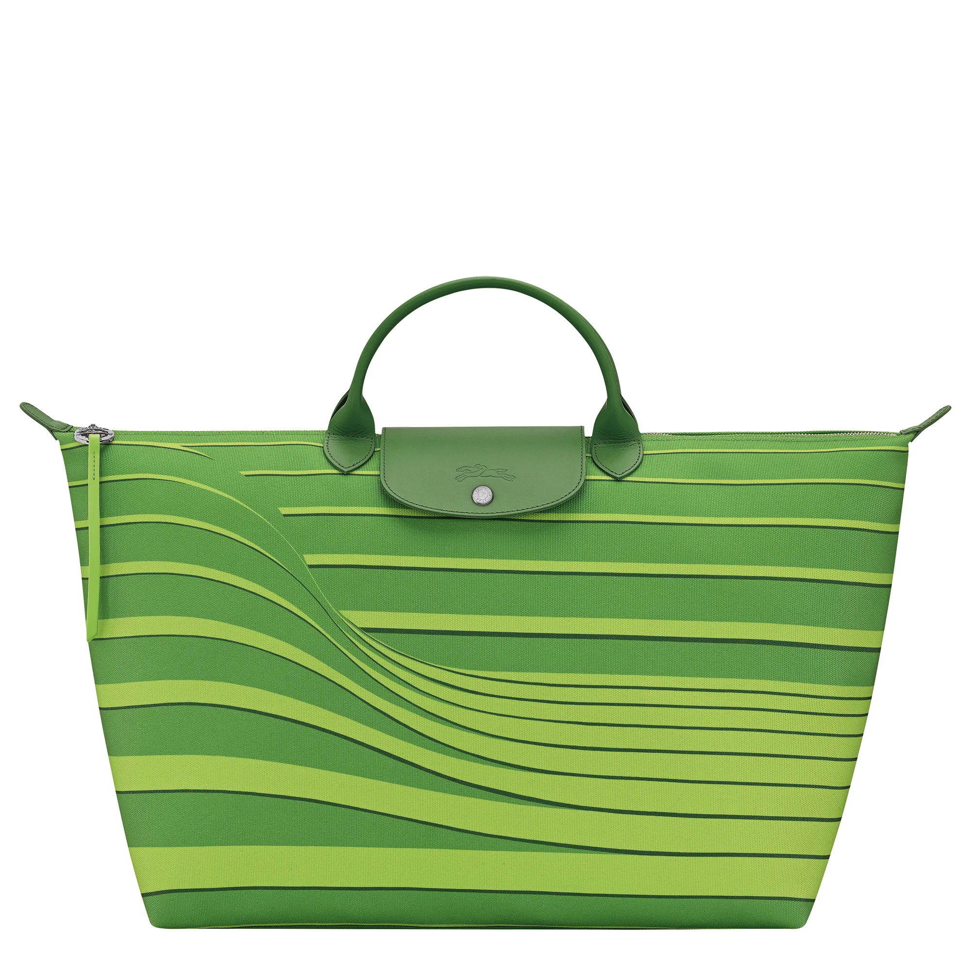 Le Pliage Collection S Travel bag - 1