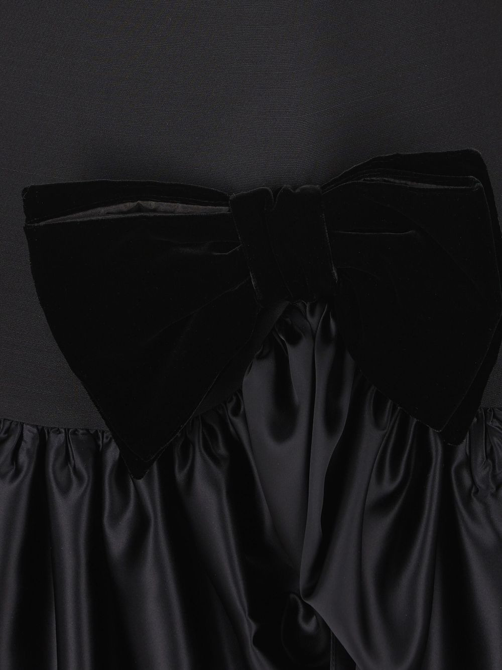 Valentino Dresses Black - 3