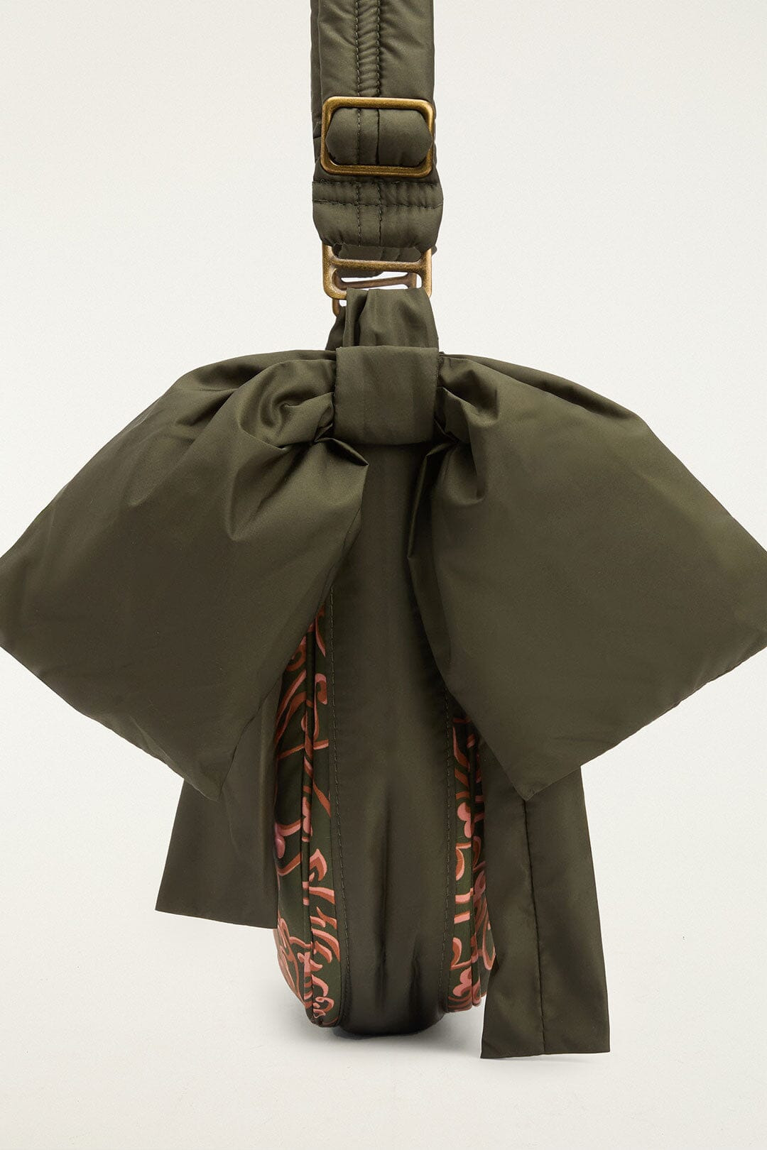 Clara Bow Bag - 3