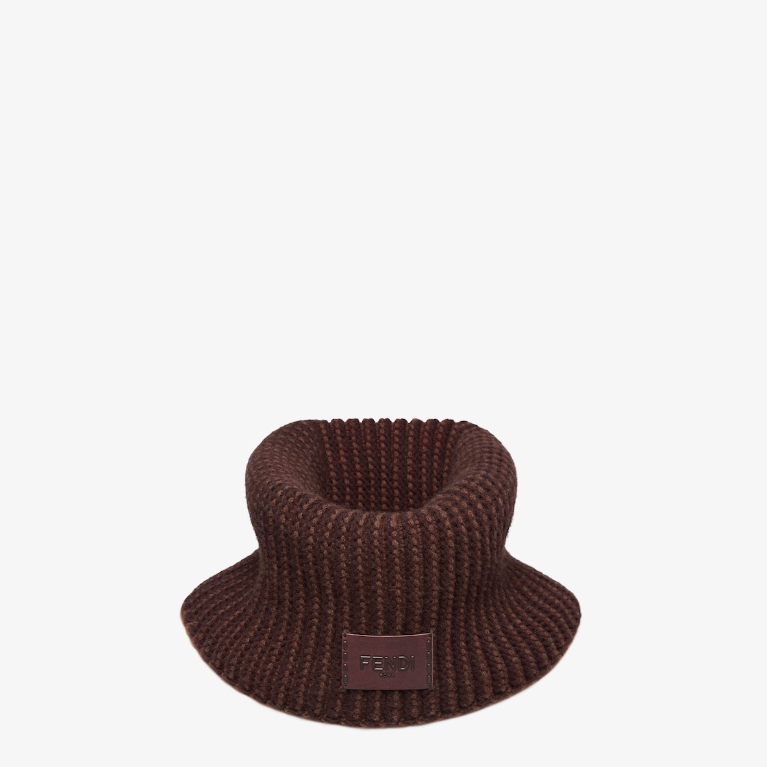 Collar - 1