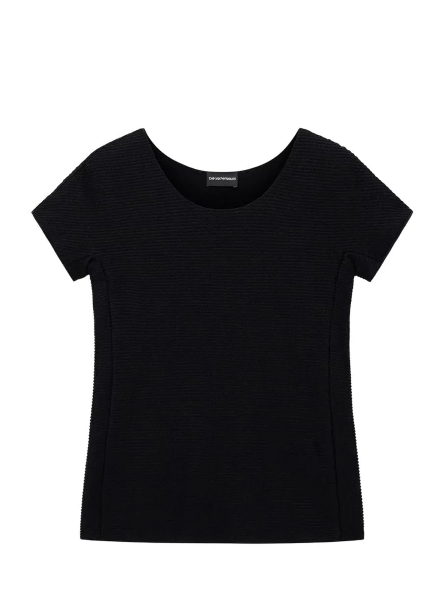 Emporio Armani Sweaters - 1