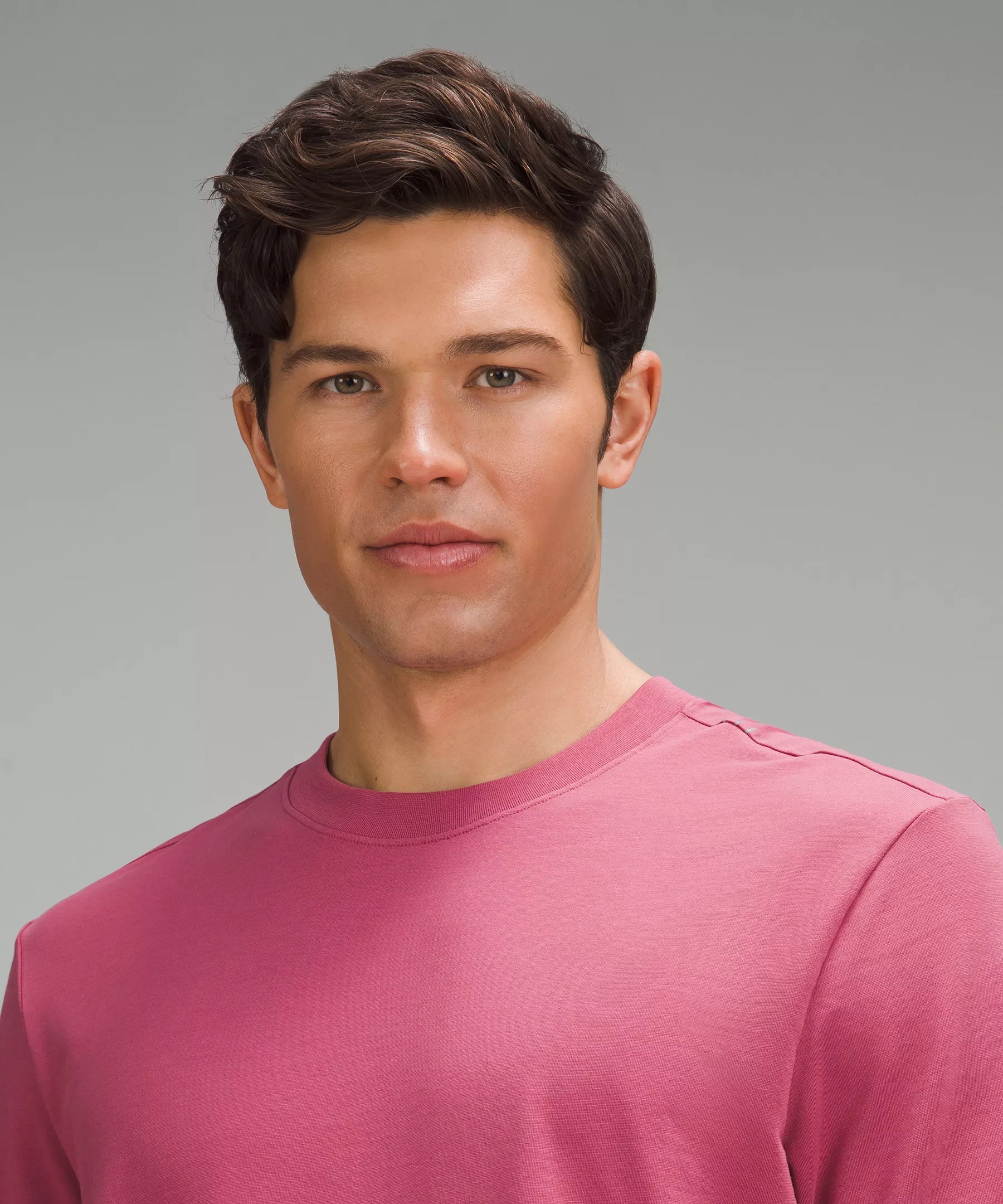 Zeroed In Short-Sleeve Shirt - 4