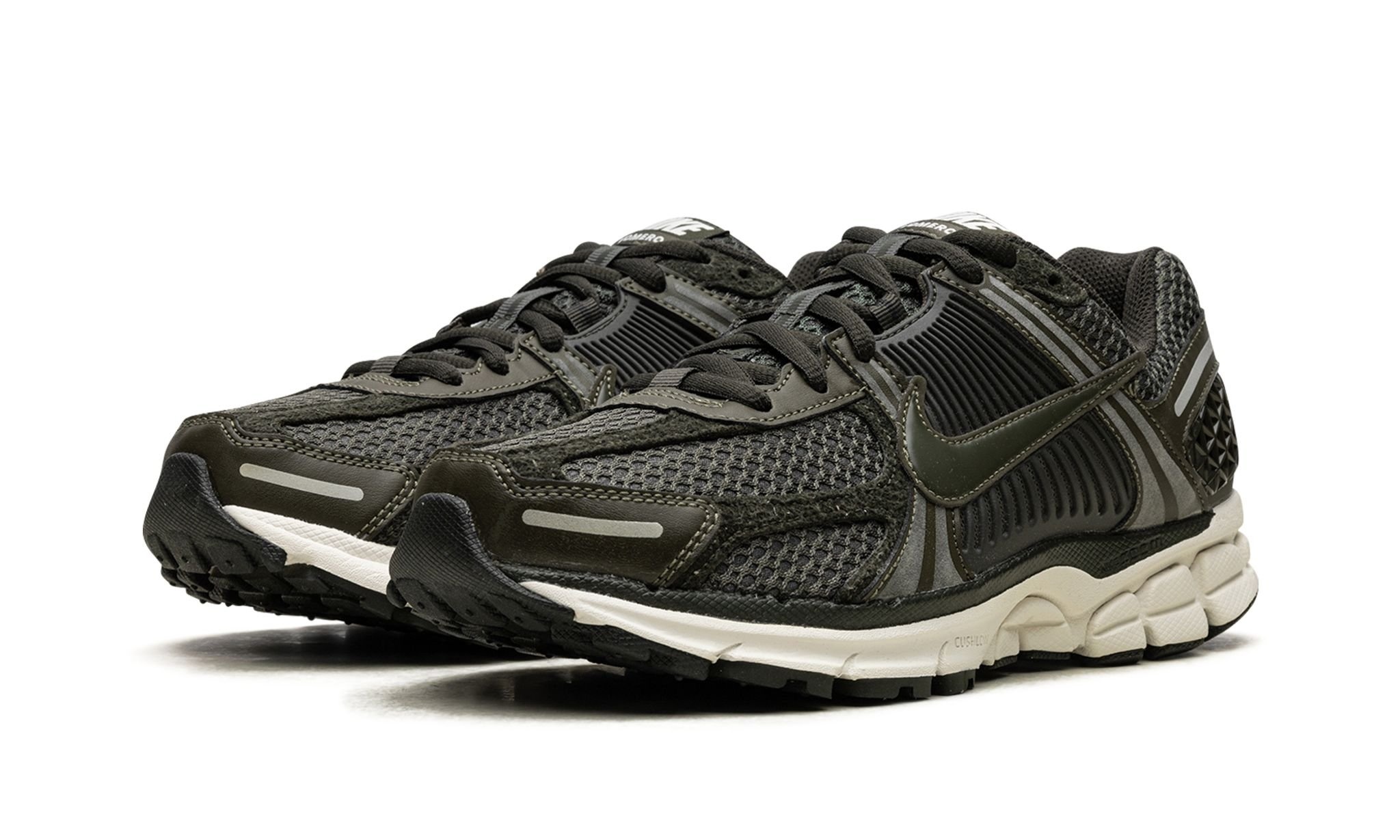ZOOM VOMERO 5 WMNS "Sequoia" - 2