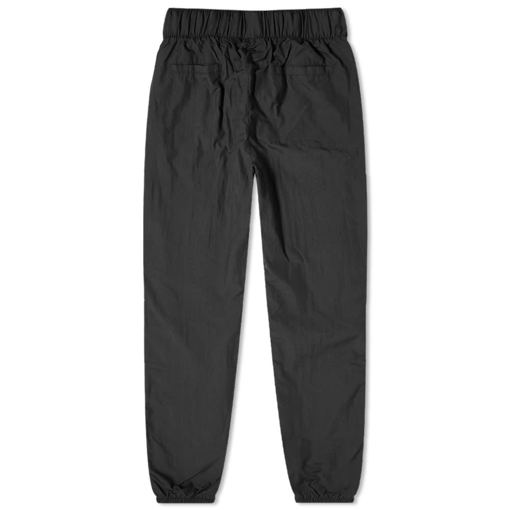 Reebok x Pyer Moss Woven Pant - 2