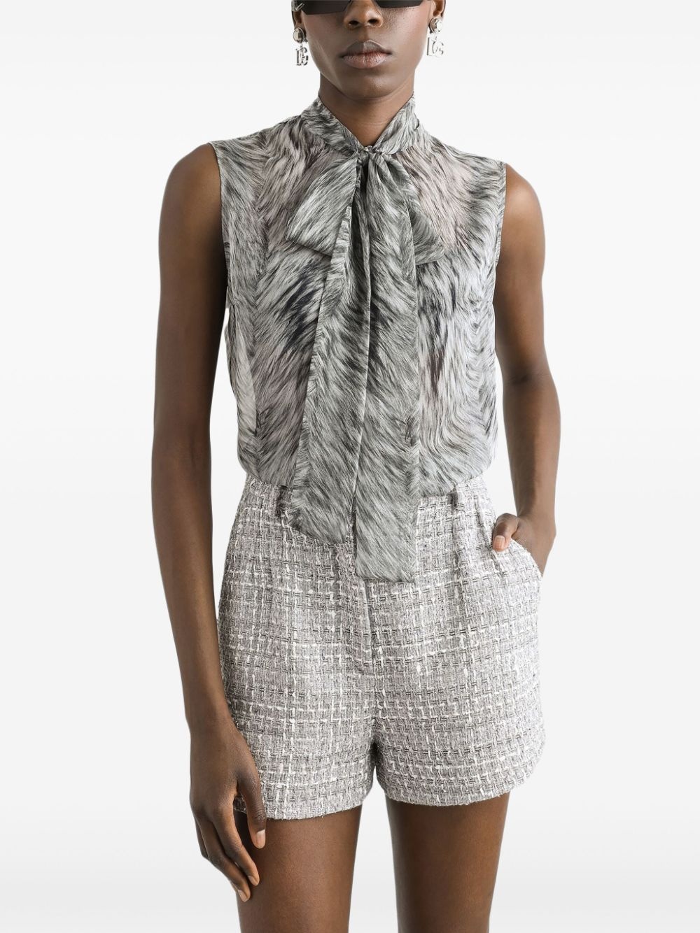 fur-print top - 3