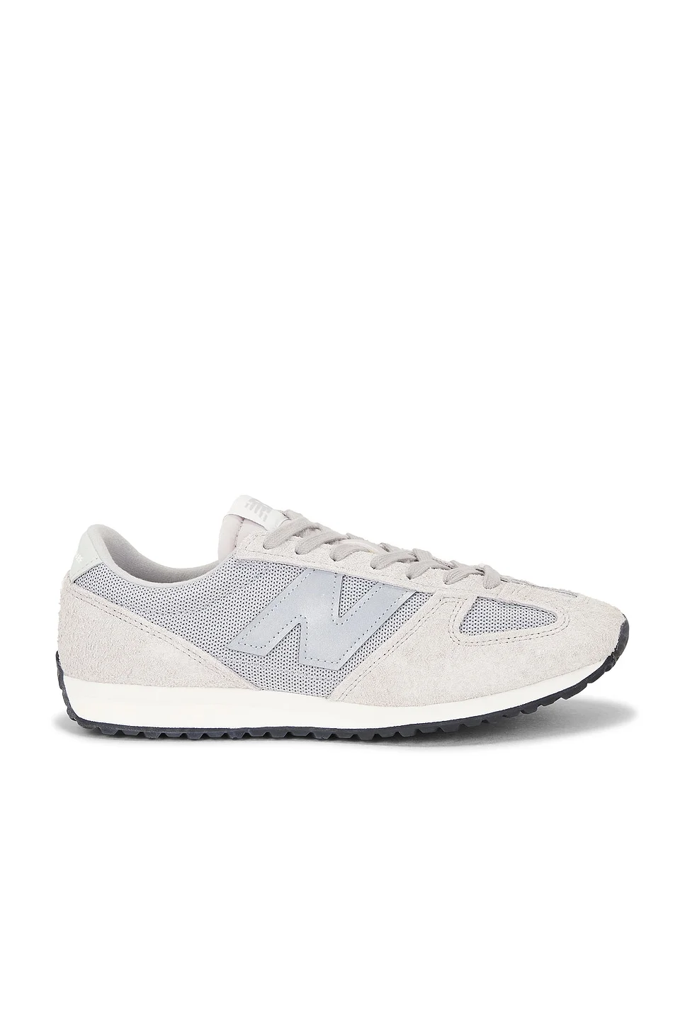 x New Balance U471 Sneaker - 1