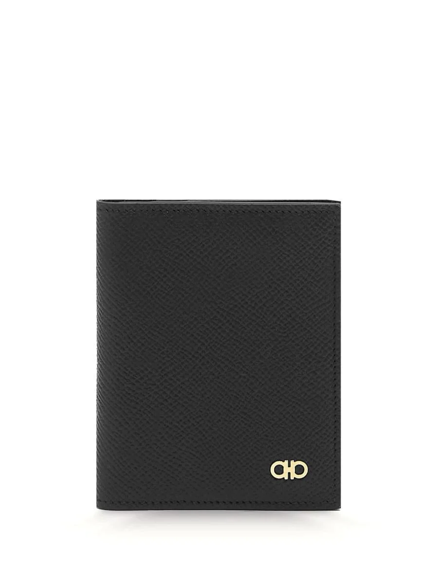 Salvatore Ferragamo Wallets - 1