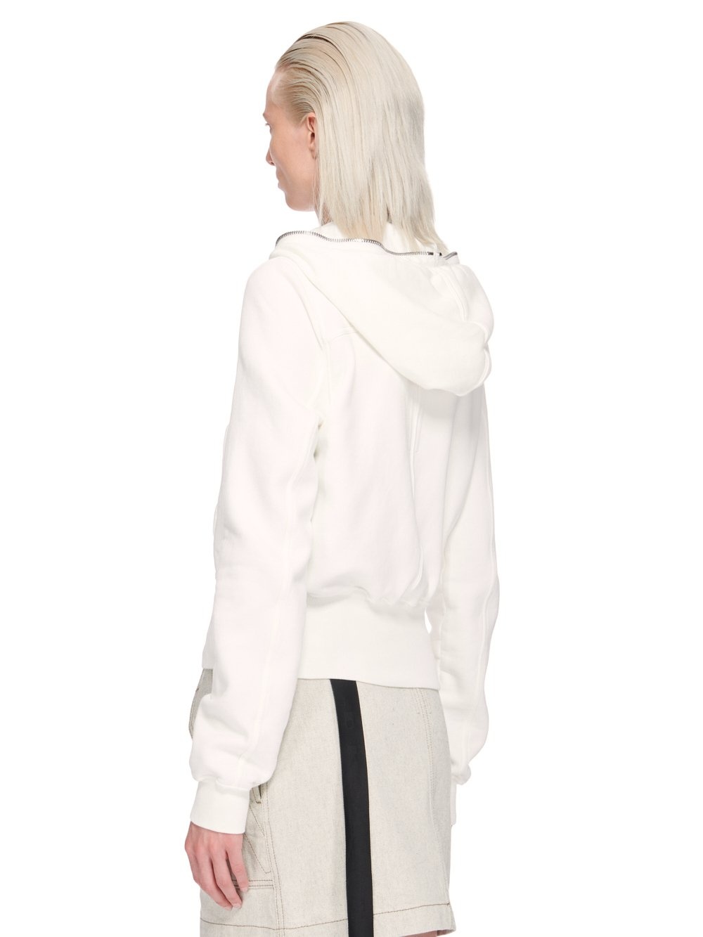 SWEATSHIRT - 3