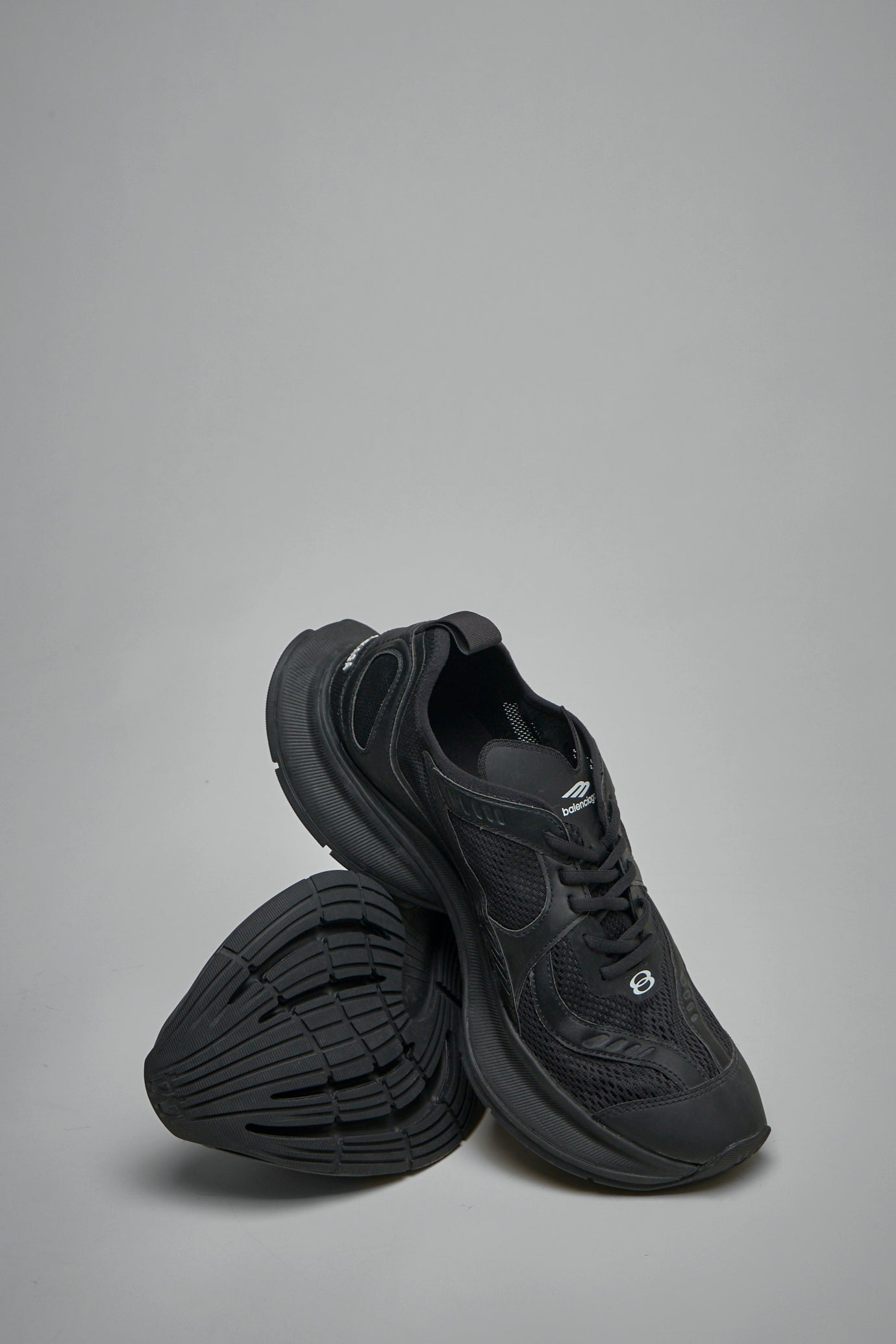 Circuit Sneaker - 5
