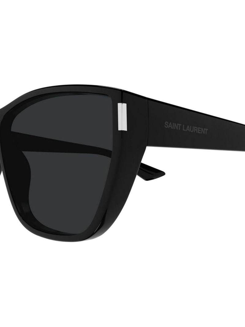 cat-eye sunglasses 3