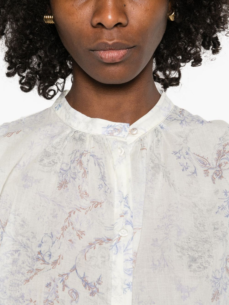 floral shirt 5