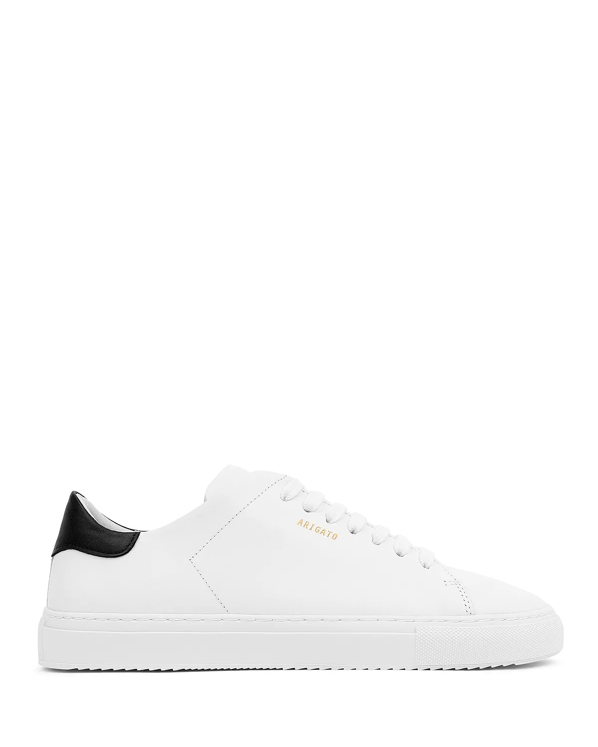 Men's Clean 90 Low Top Sneakers - 5
