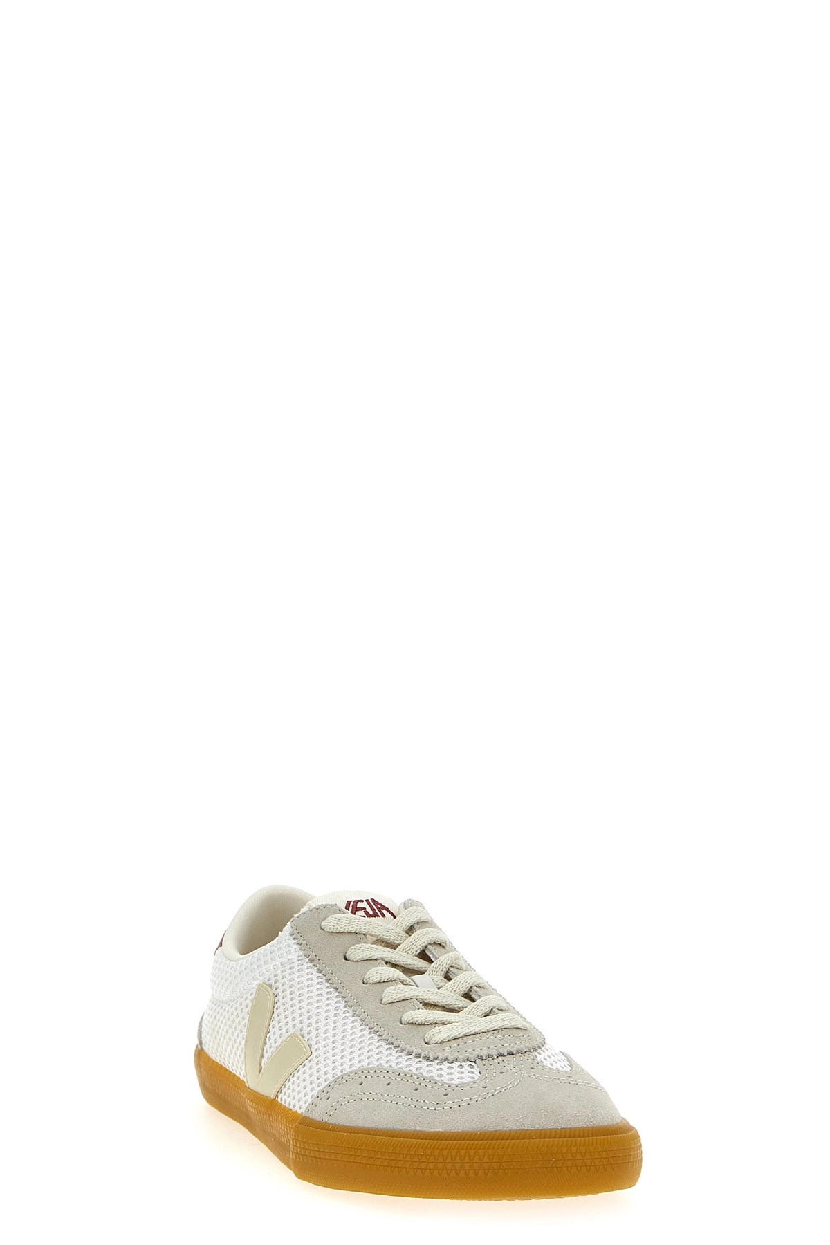 'Volley' sneakers - 2