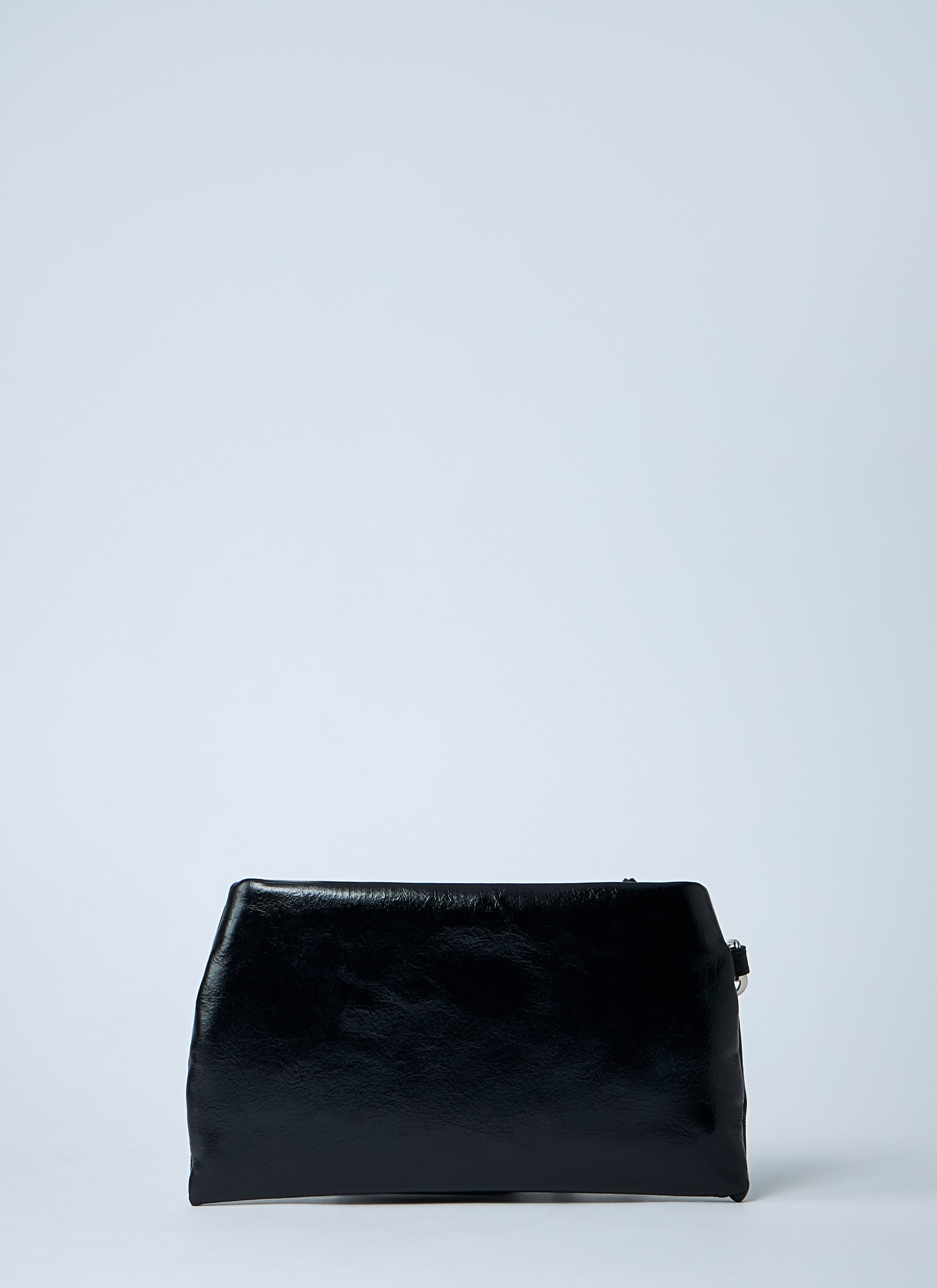Vivienne Westwood Women Sadie Wristlet Crossbody Bag - 3