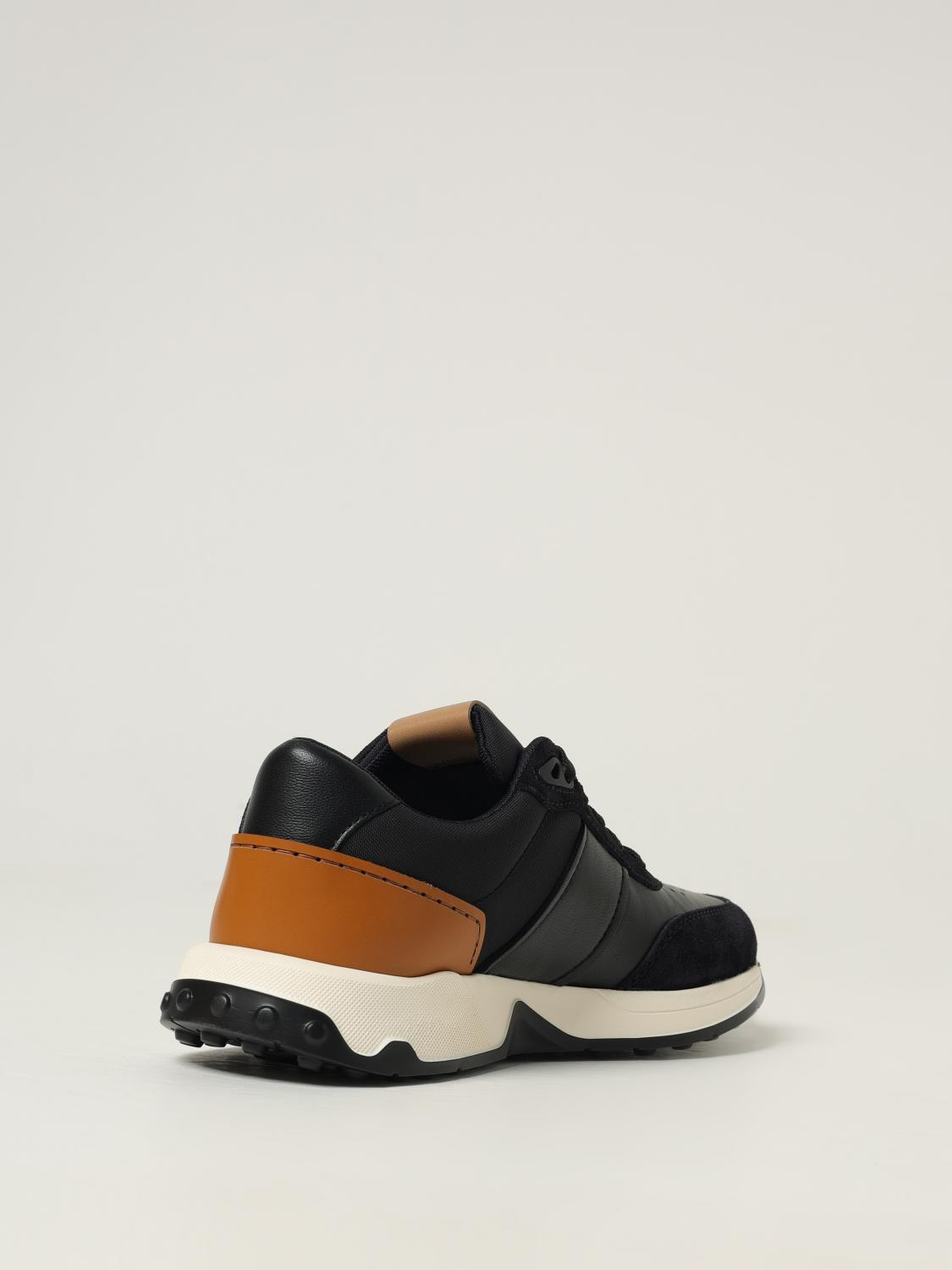 Sneakers men Tod's - 3