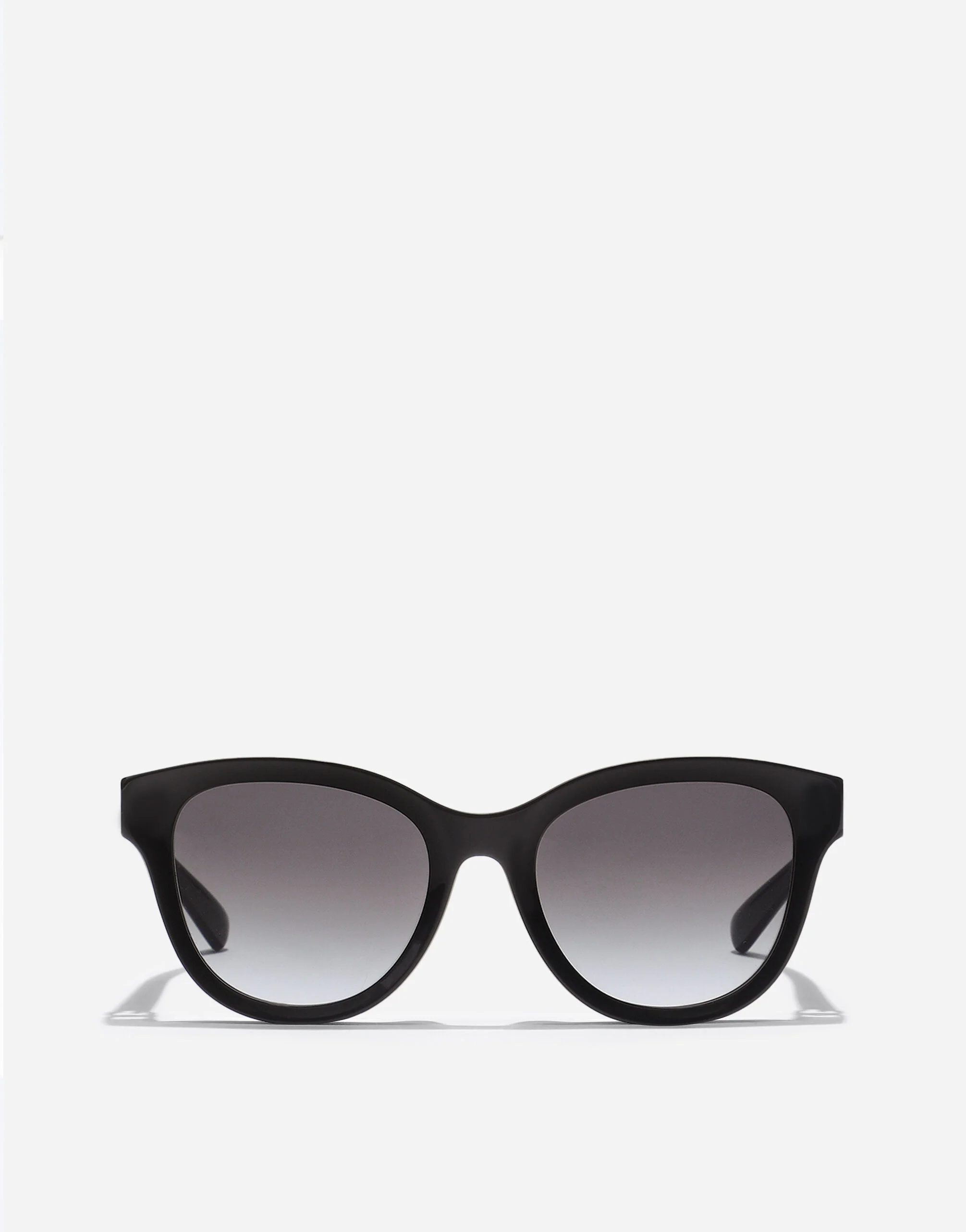 DG Hinge Sunglasses - 1