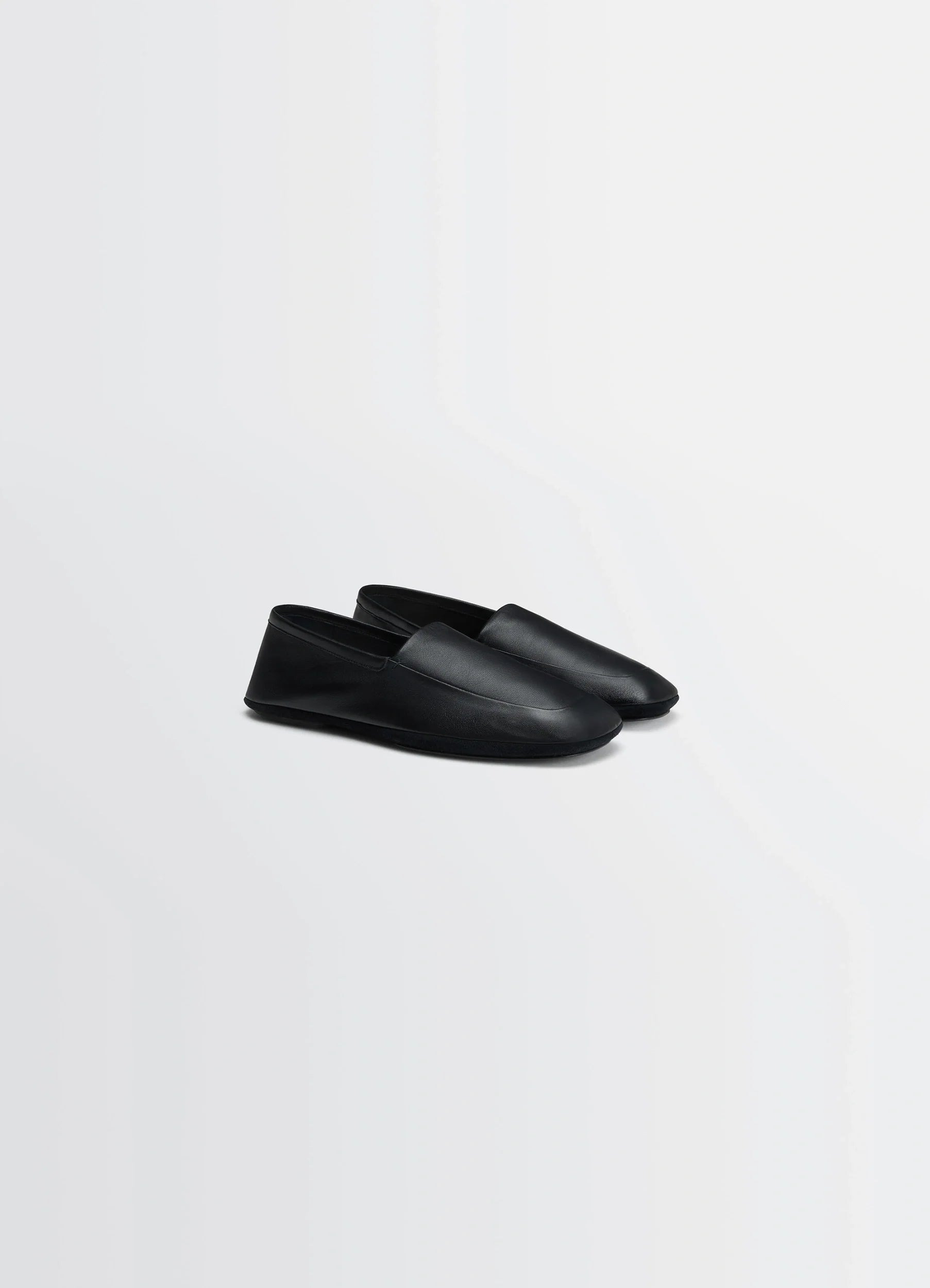 INDOOR SLIPPERS - 3