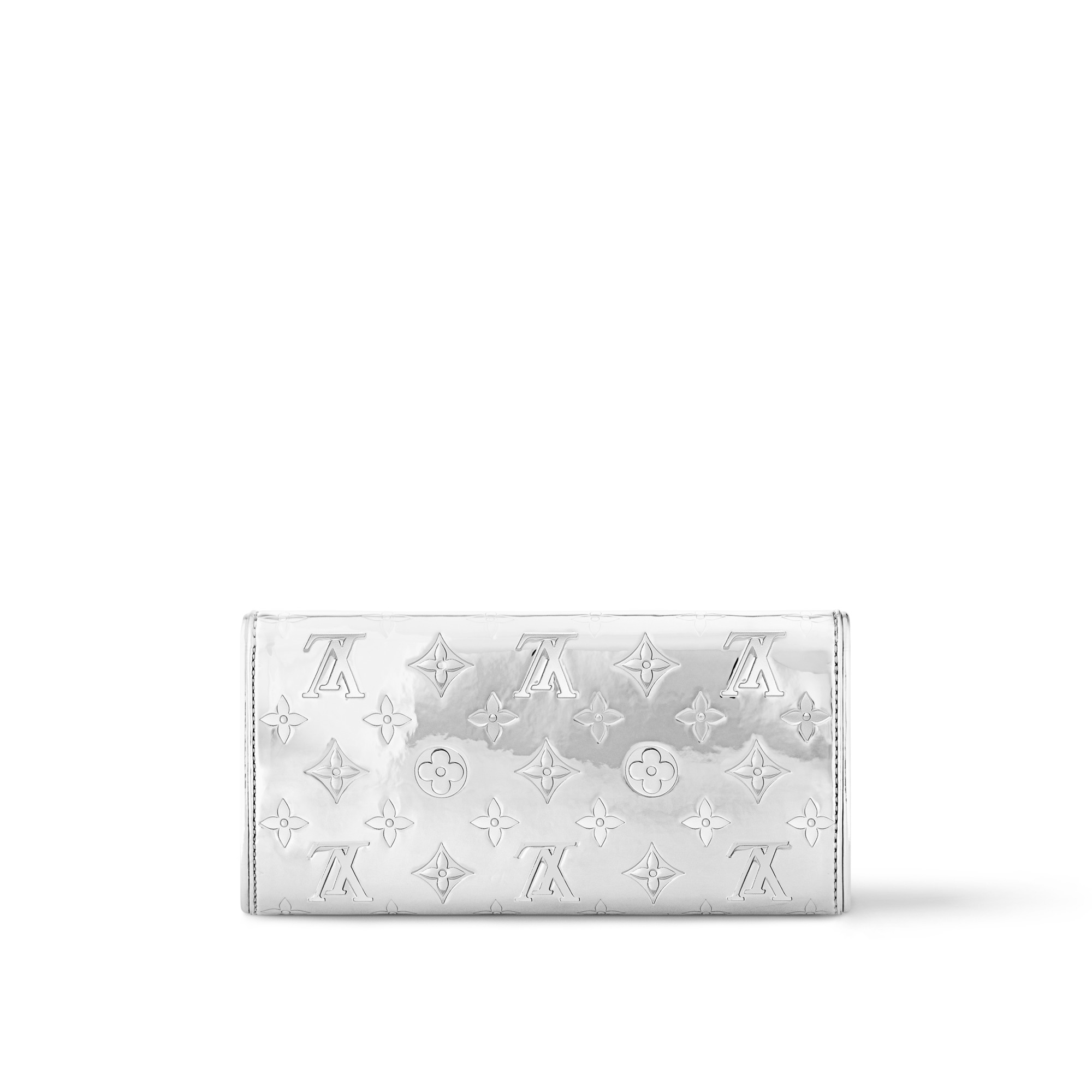 Pochette Twin - 4