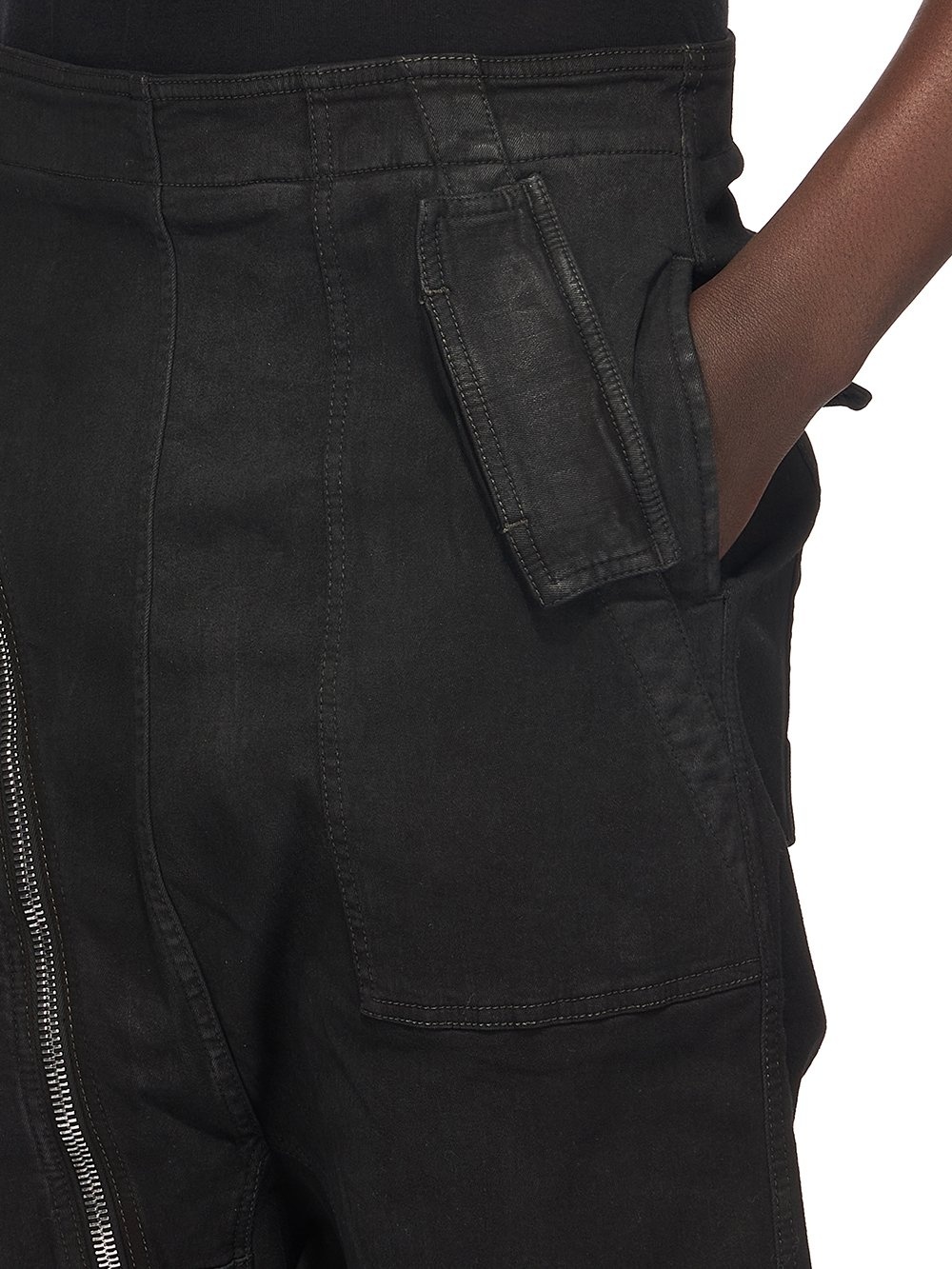 SHORTS - 6