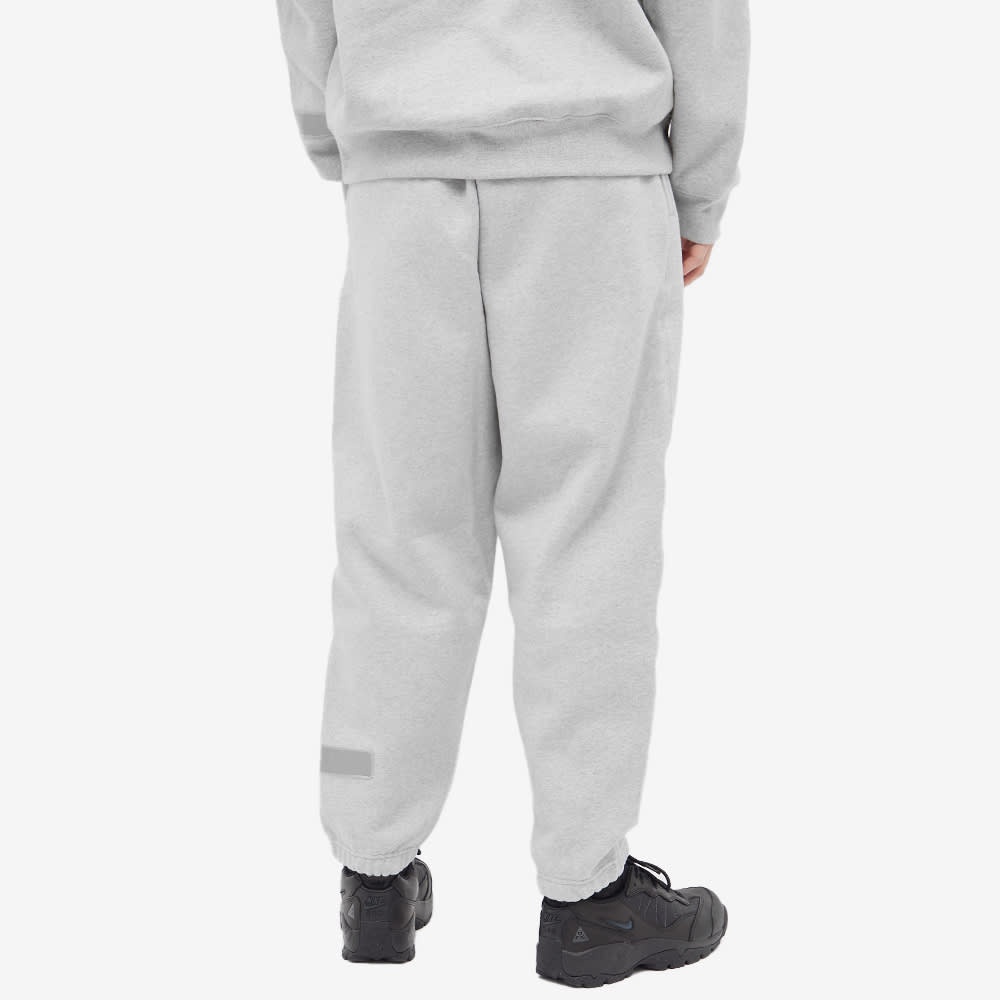 Nike ACG Sweat Pant - 5