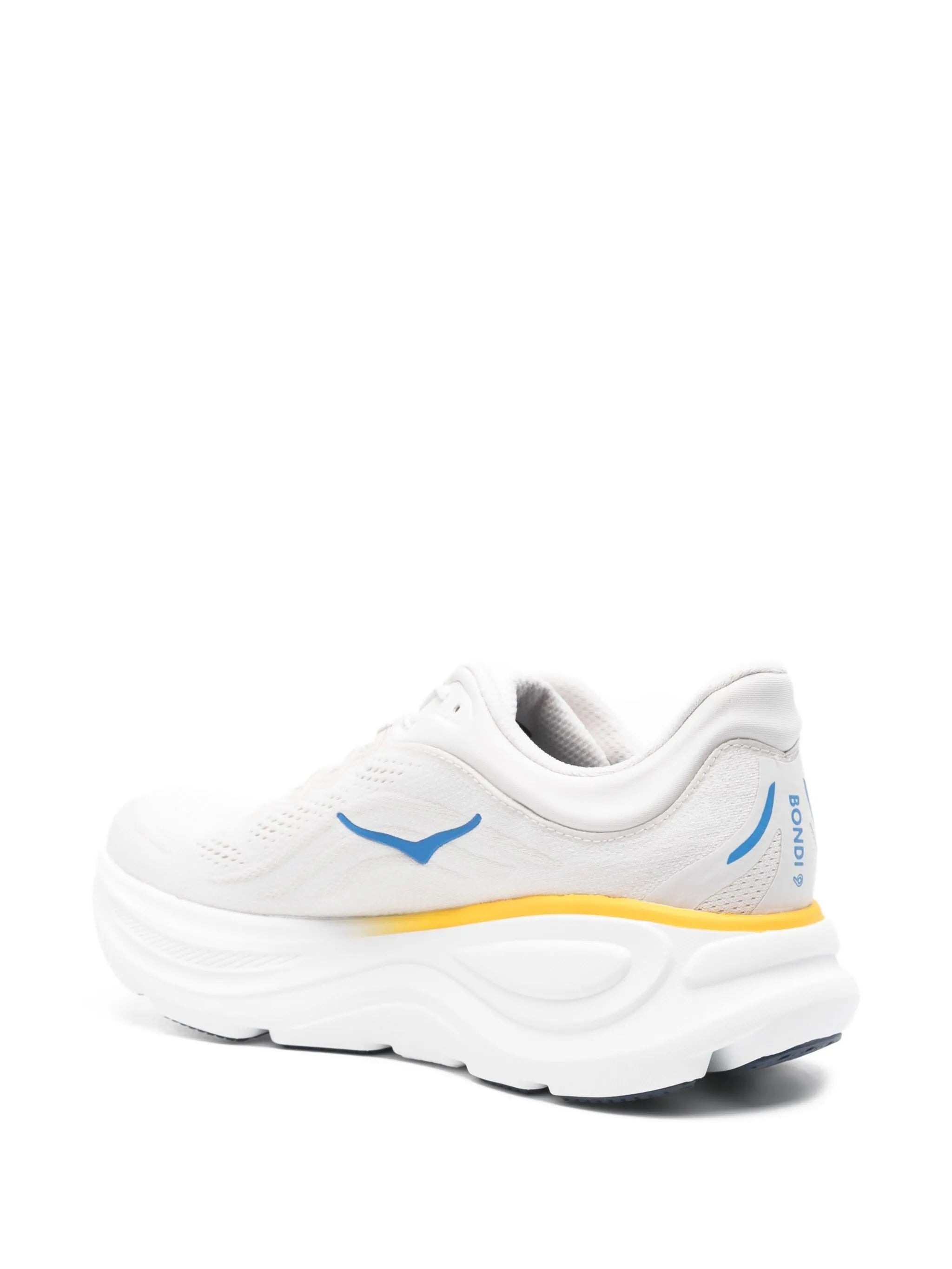 Hoka Sneakers - 3