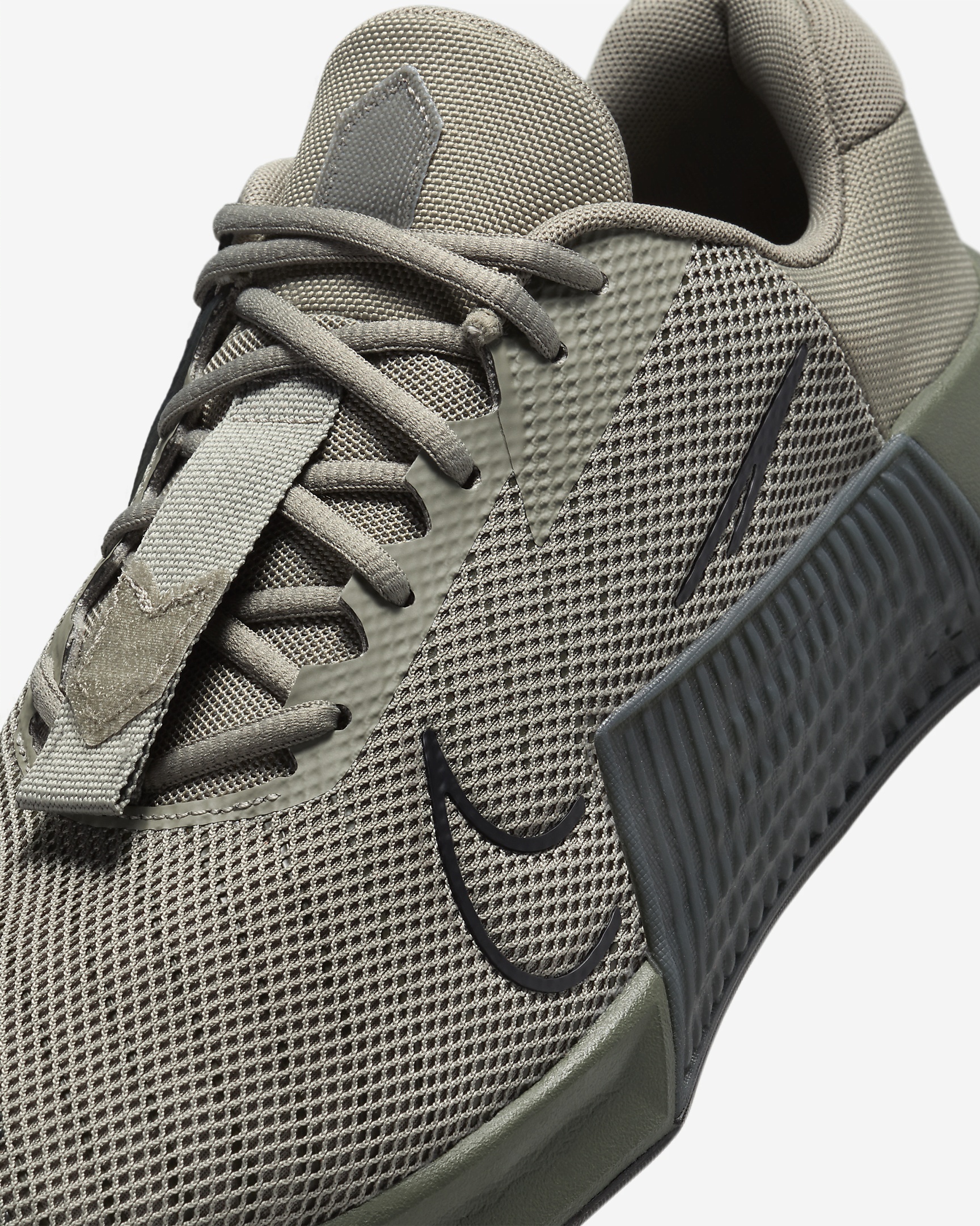 Nike Metcon 9 Men's Workout Shoes - 7