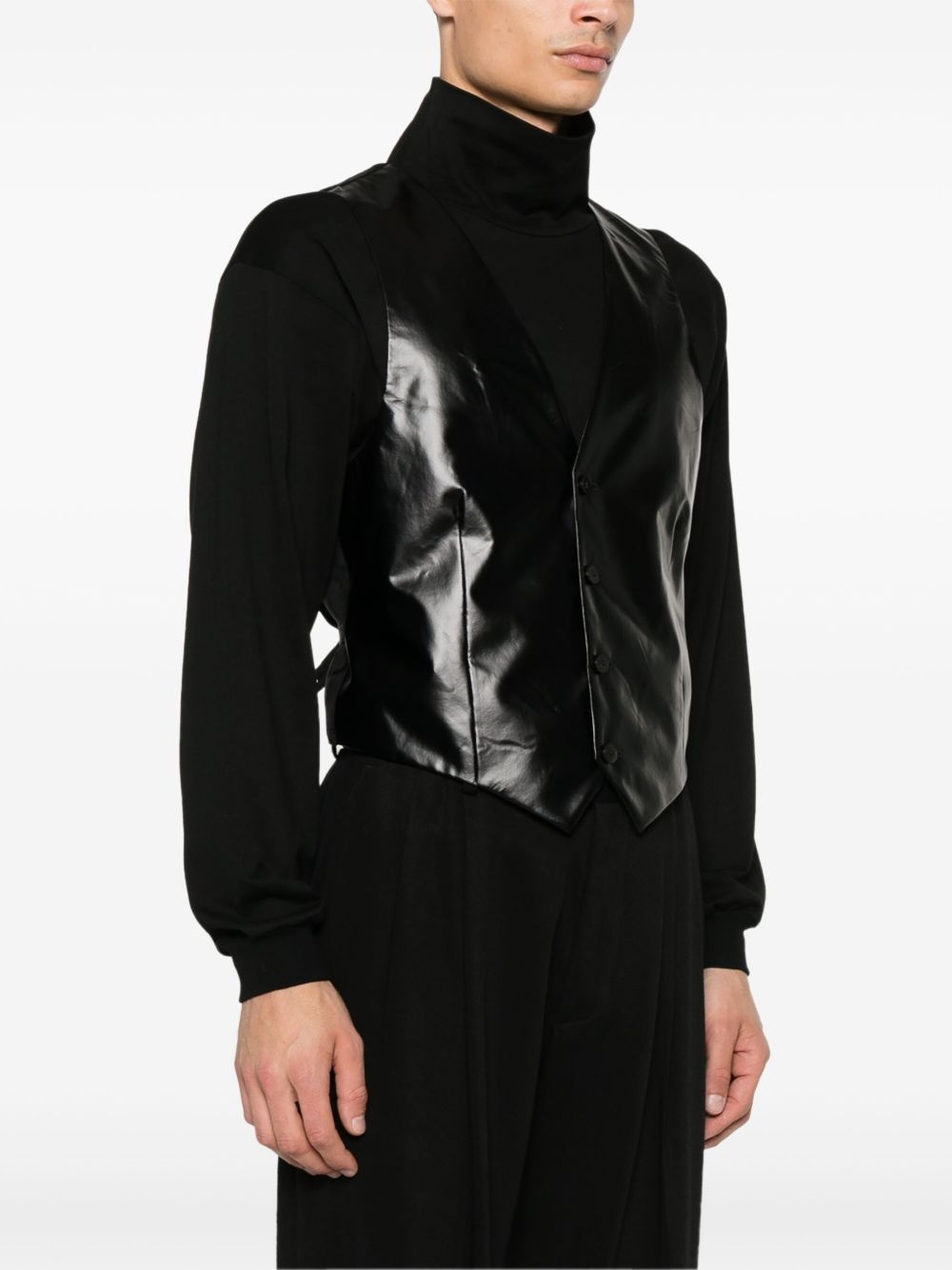 nº12A waistcoat - 3