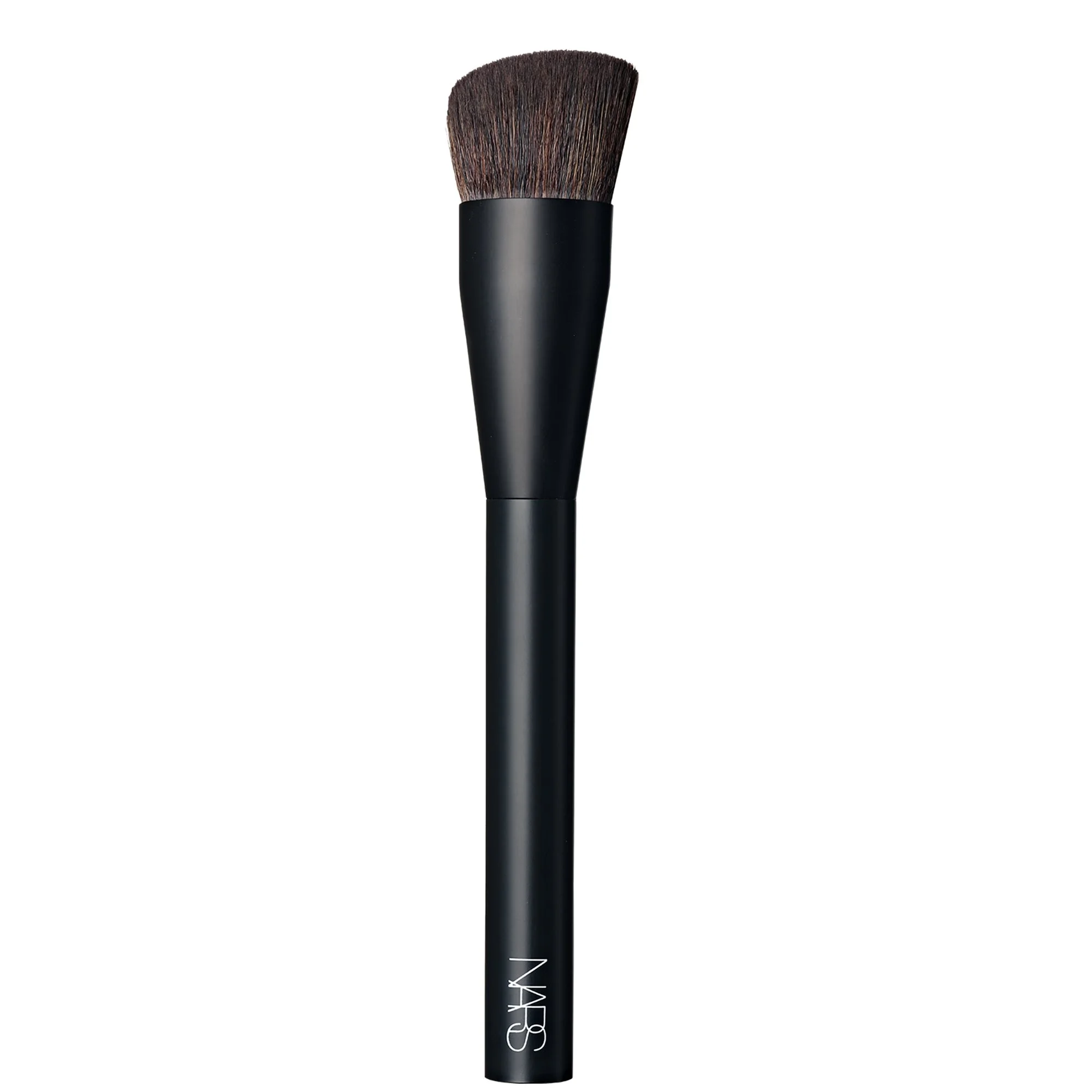 NARS Cream Cheek Brush - 1