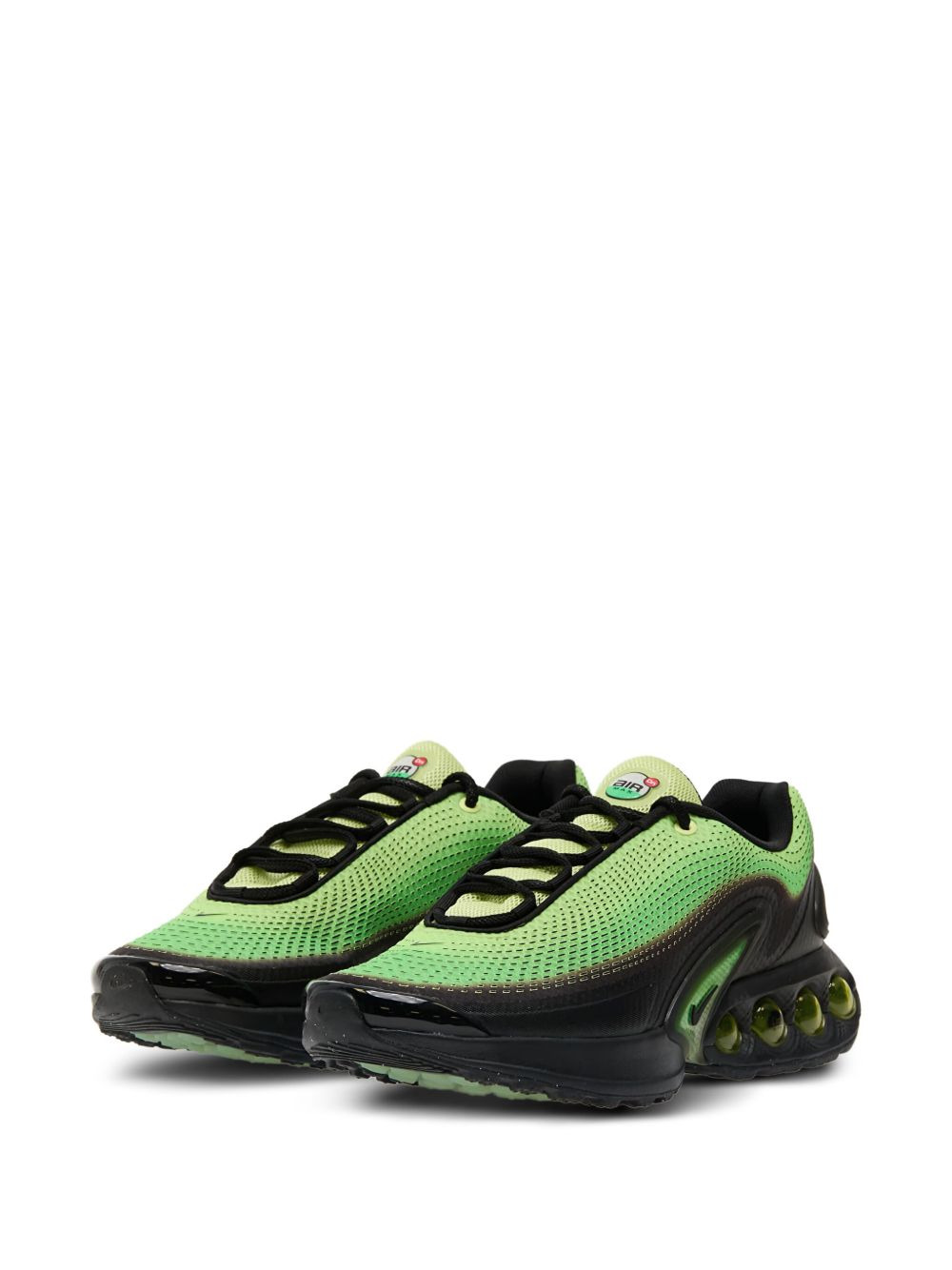 Air Max Dn sneakers - 2