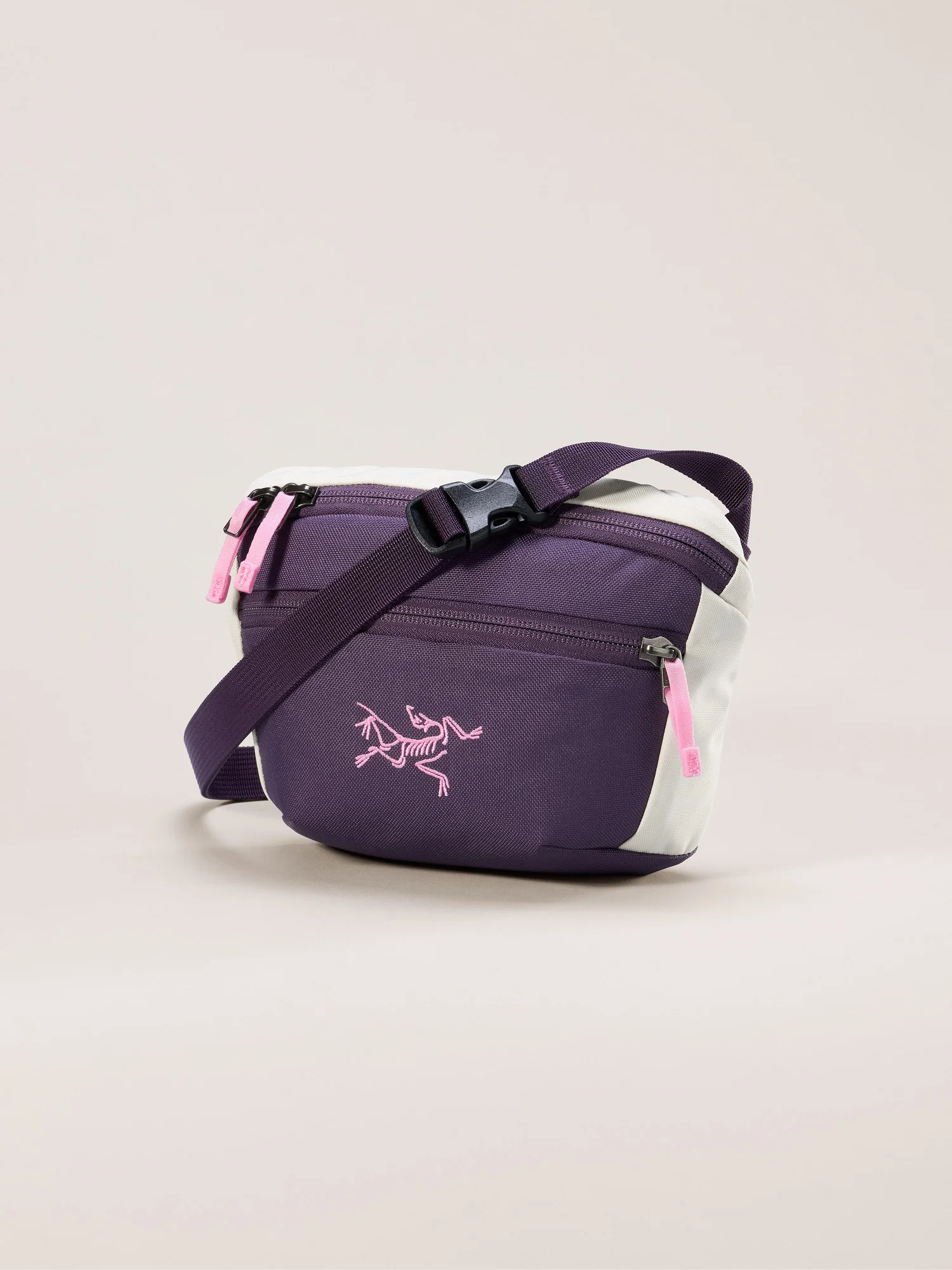 Mantis 1 Waist Pack - 1