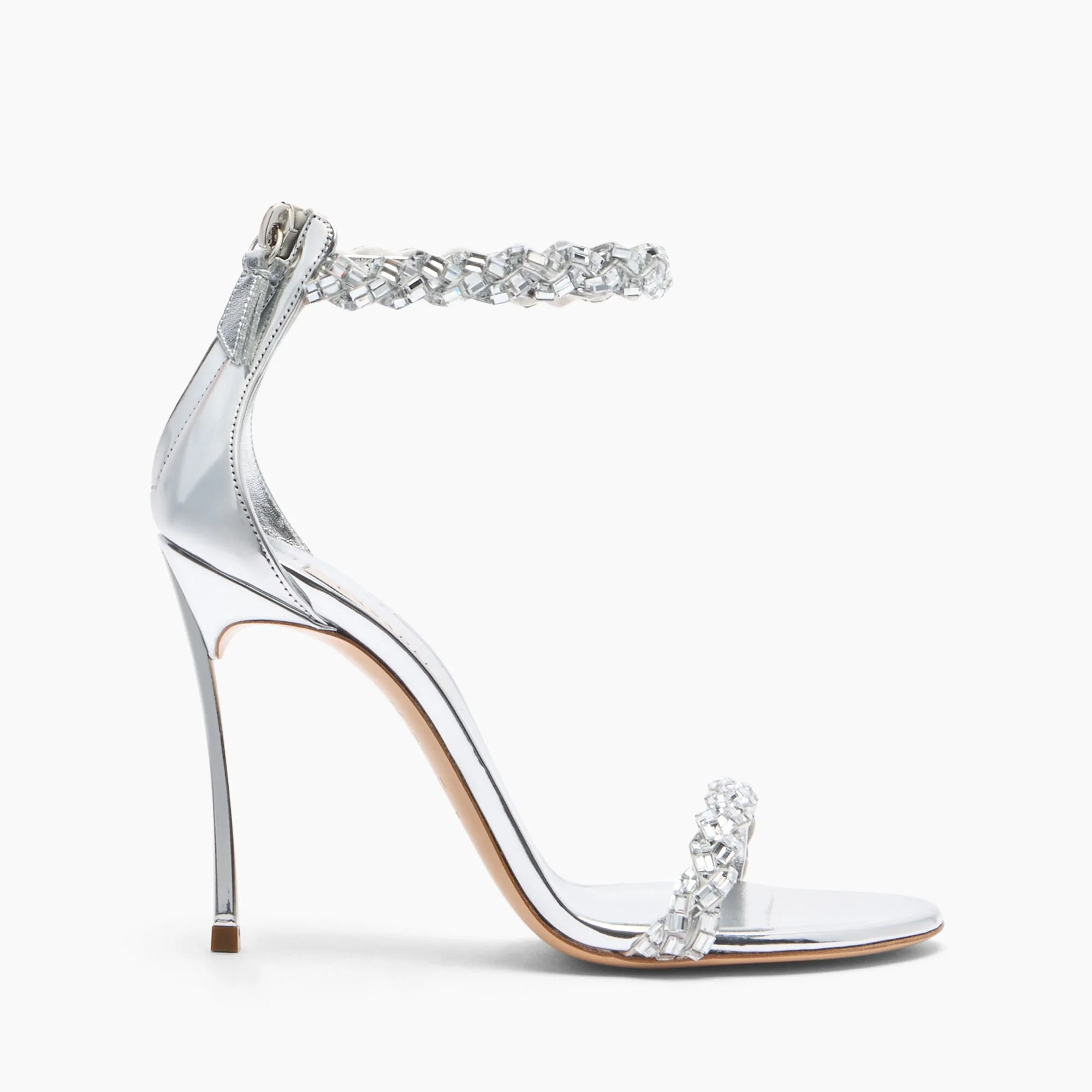 Starsway Blade Sandals - 1