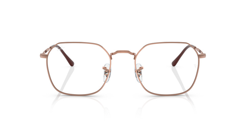 JIM OPTICS 4