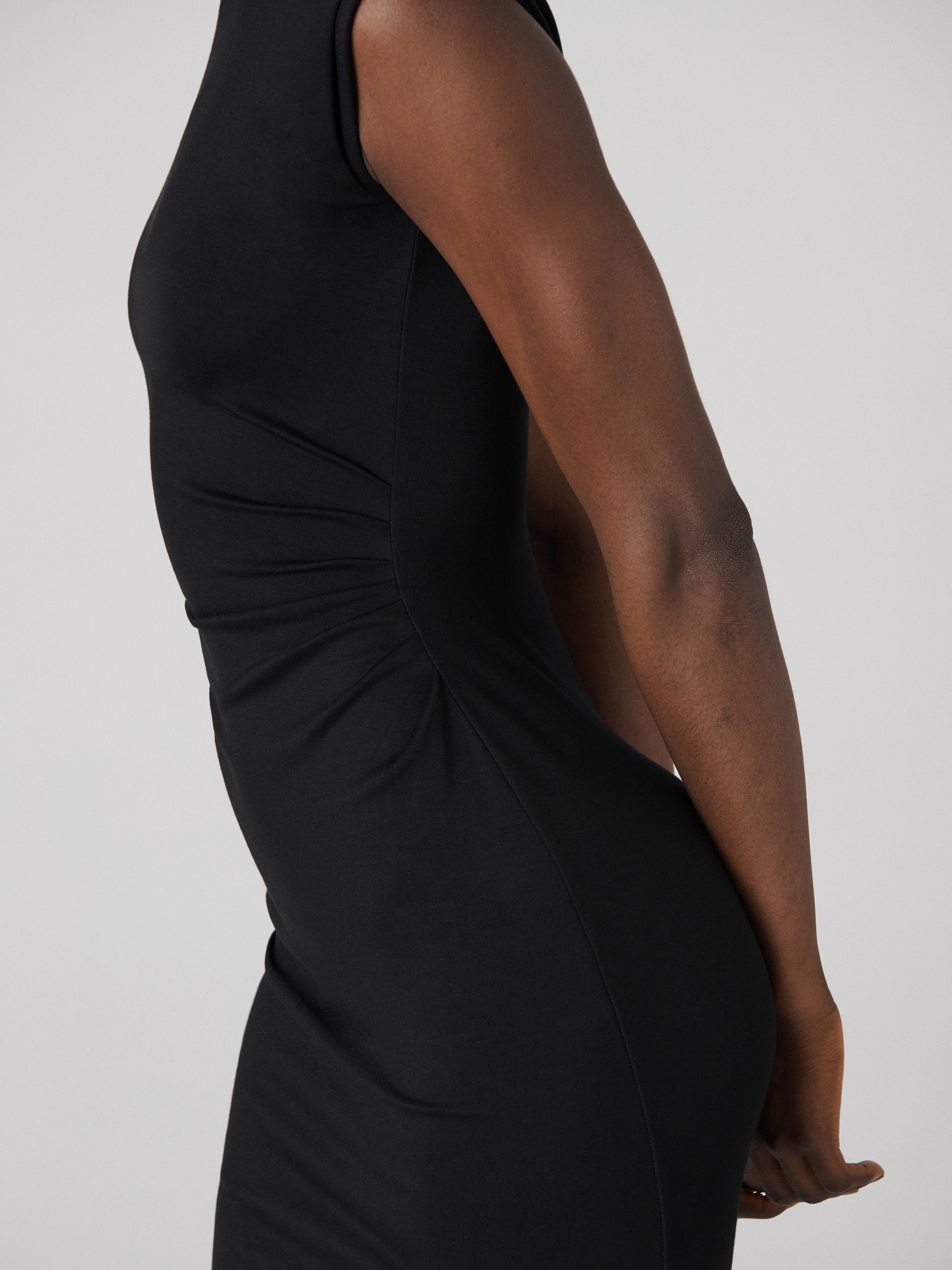 Darrius Dress - 4