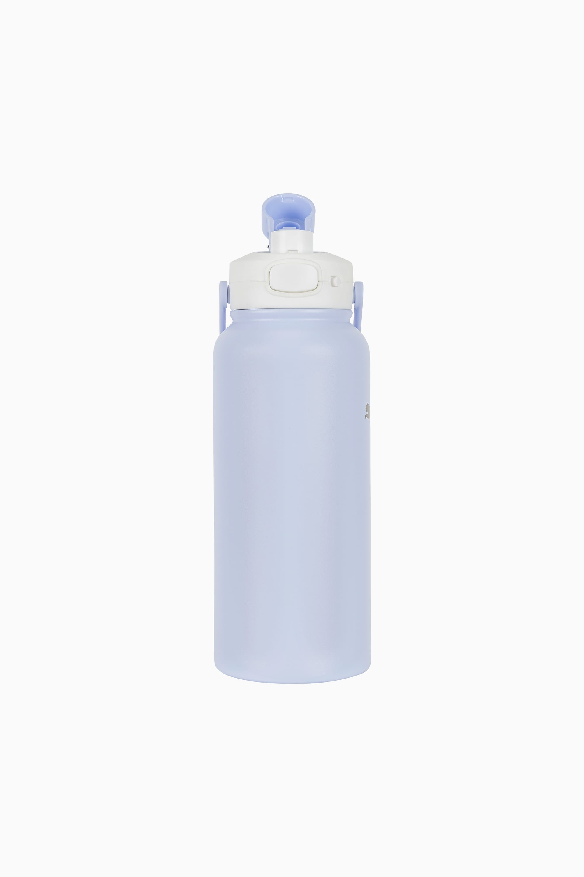 Evercat 32 Ounce Water Bottle - 2