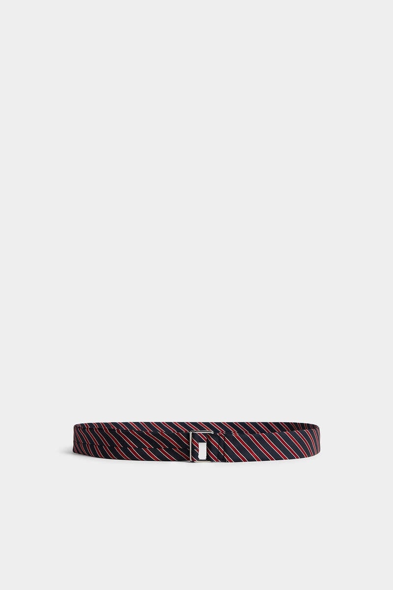 TAPE BELT - 2