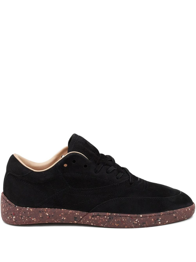 Ohio lace-up sneakers 1