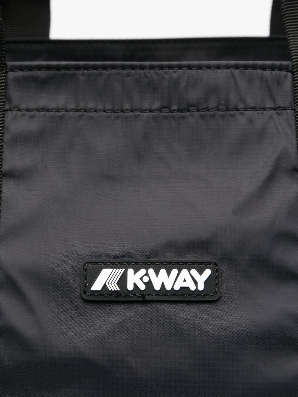 Saint Malo duffle bag - 3