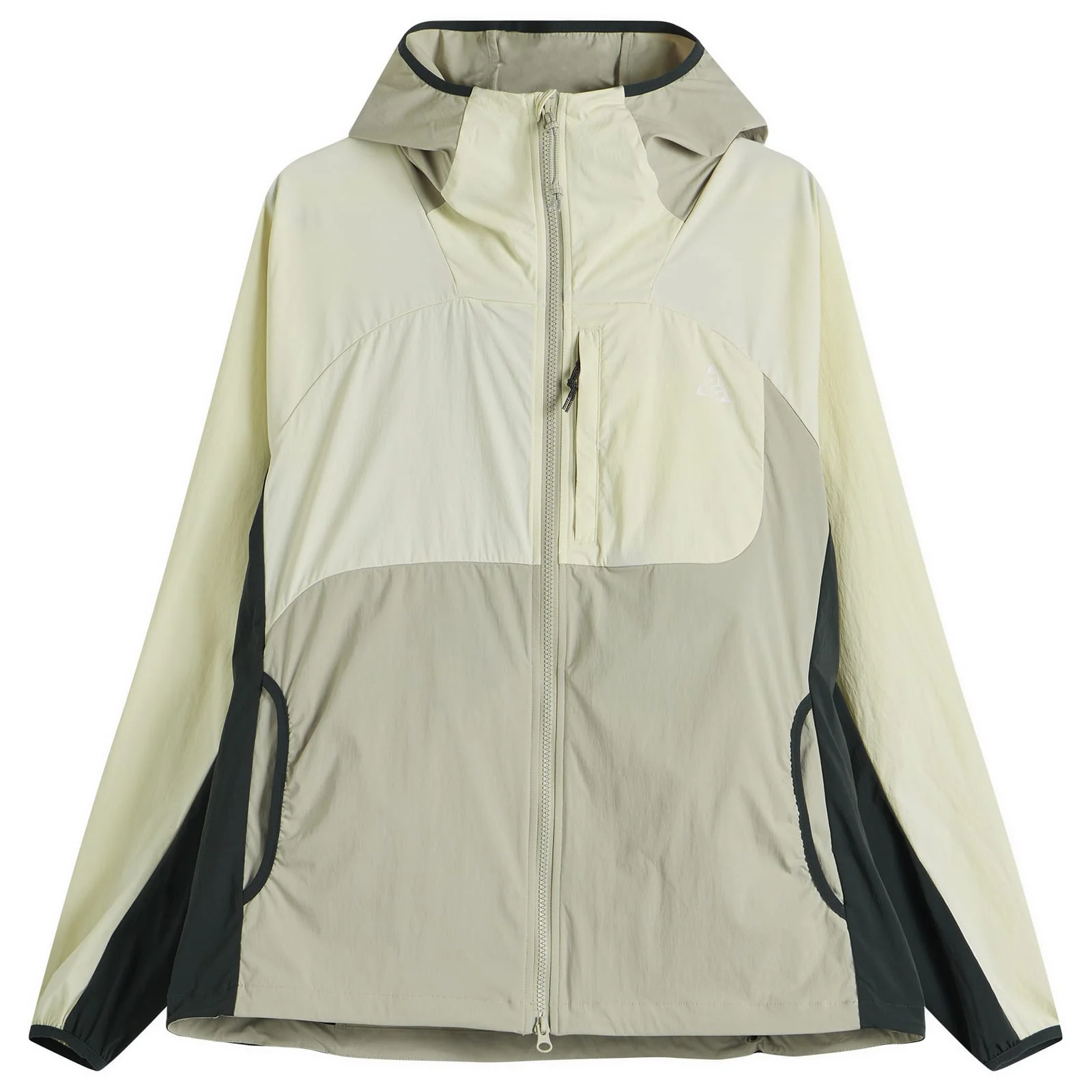Nike ACG Five Towers Backpack Jacket - 1