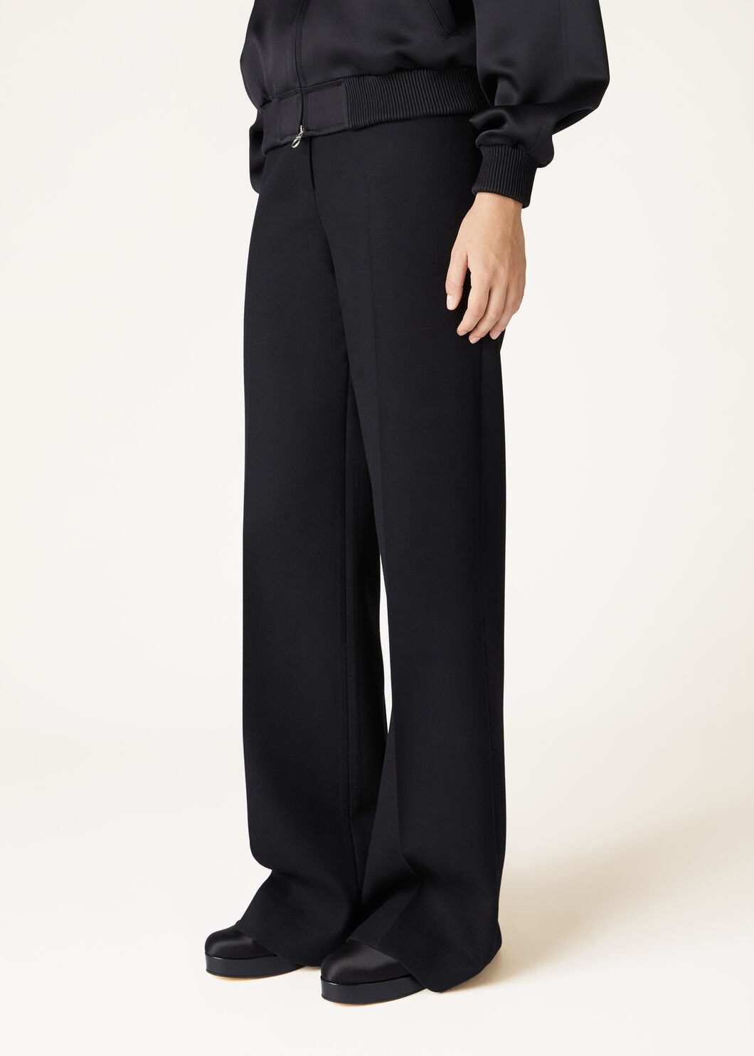 The Gift of Kings® Holm Pants - 2
