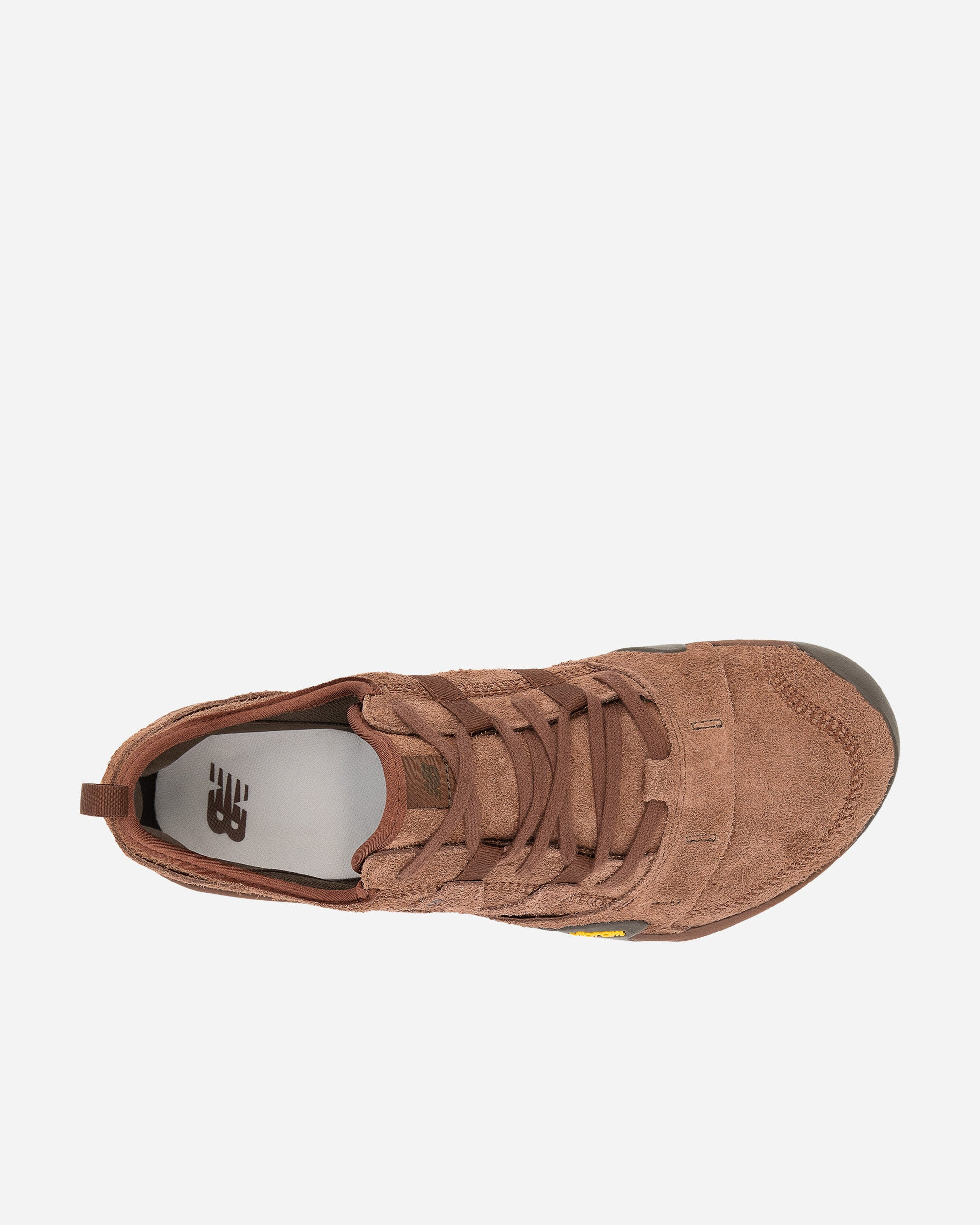 Minimus T10 - 4